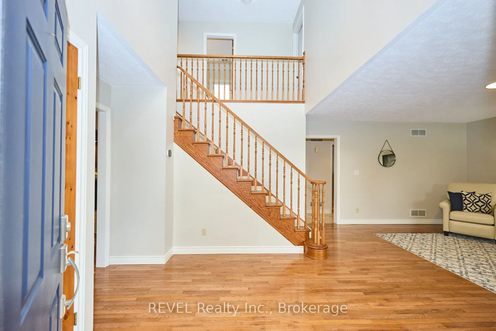 354 Doan's Ridge Road