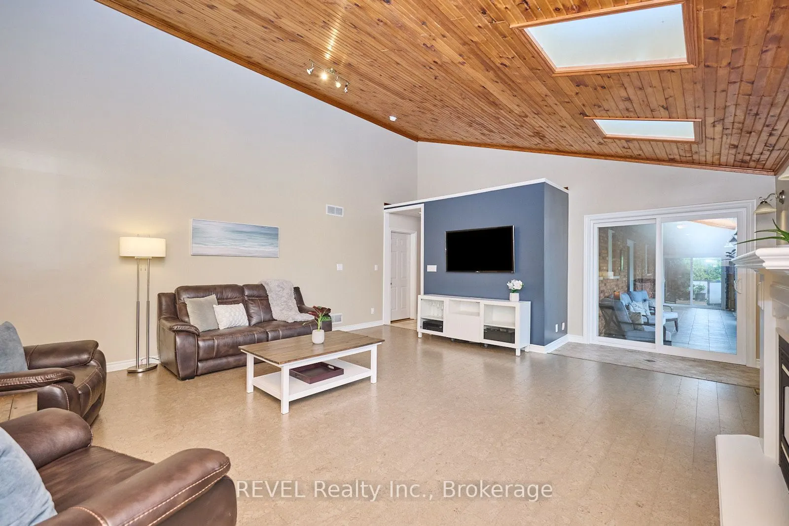 354 Doan's Ridge Road