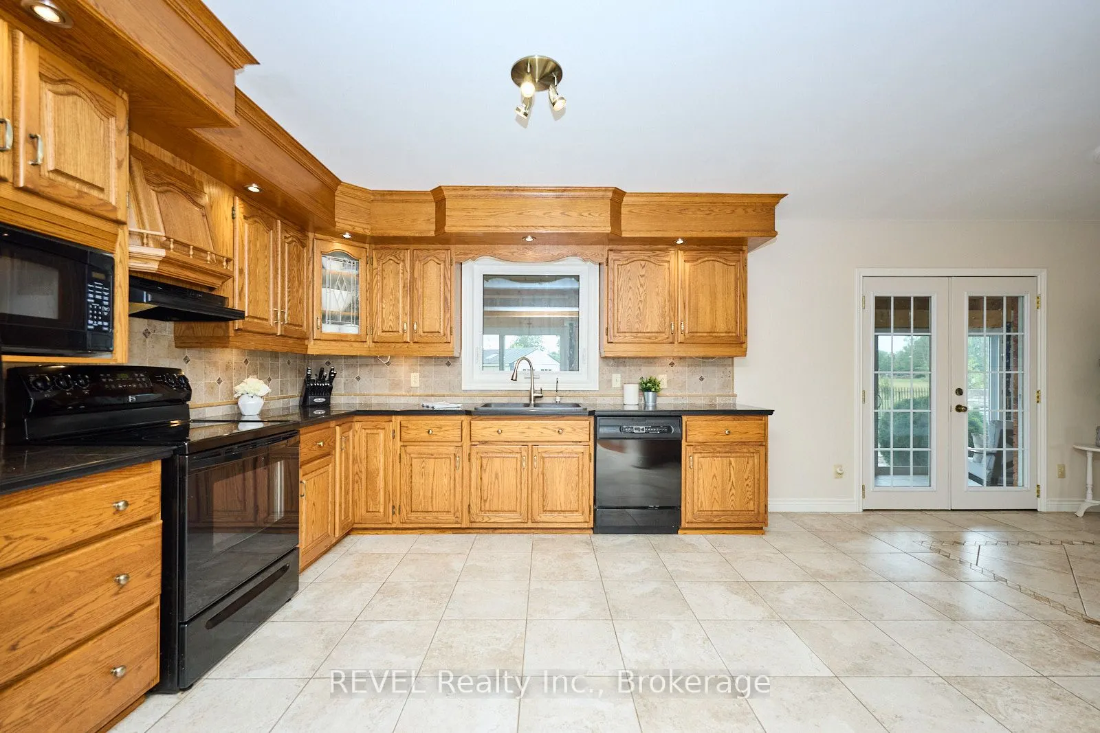 354 Doan's Ridge Road