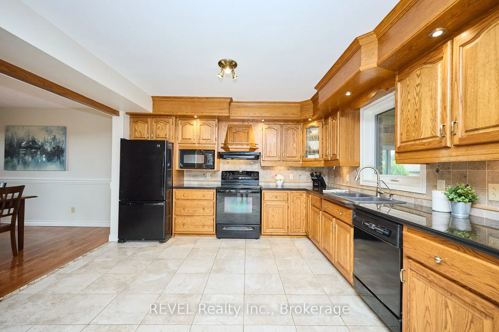 354 Doan's Ridge Road