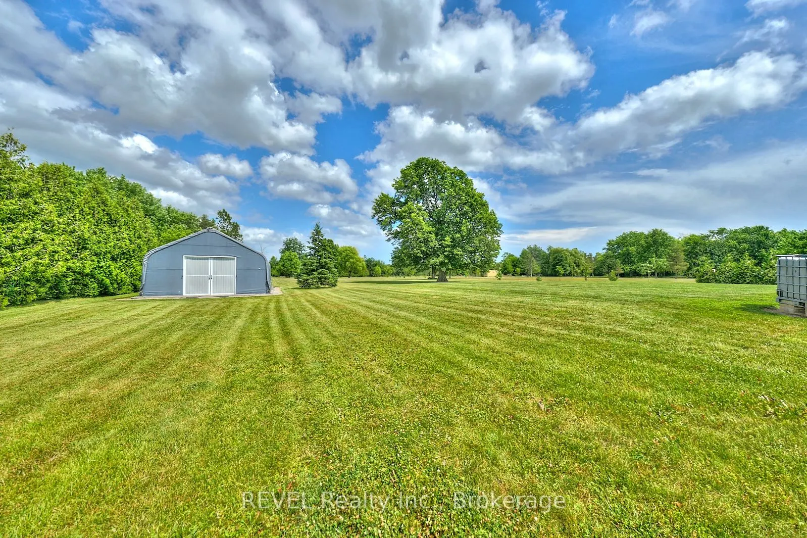 354 Doan's Ridge Road