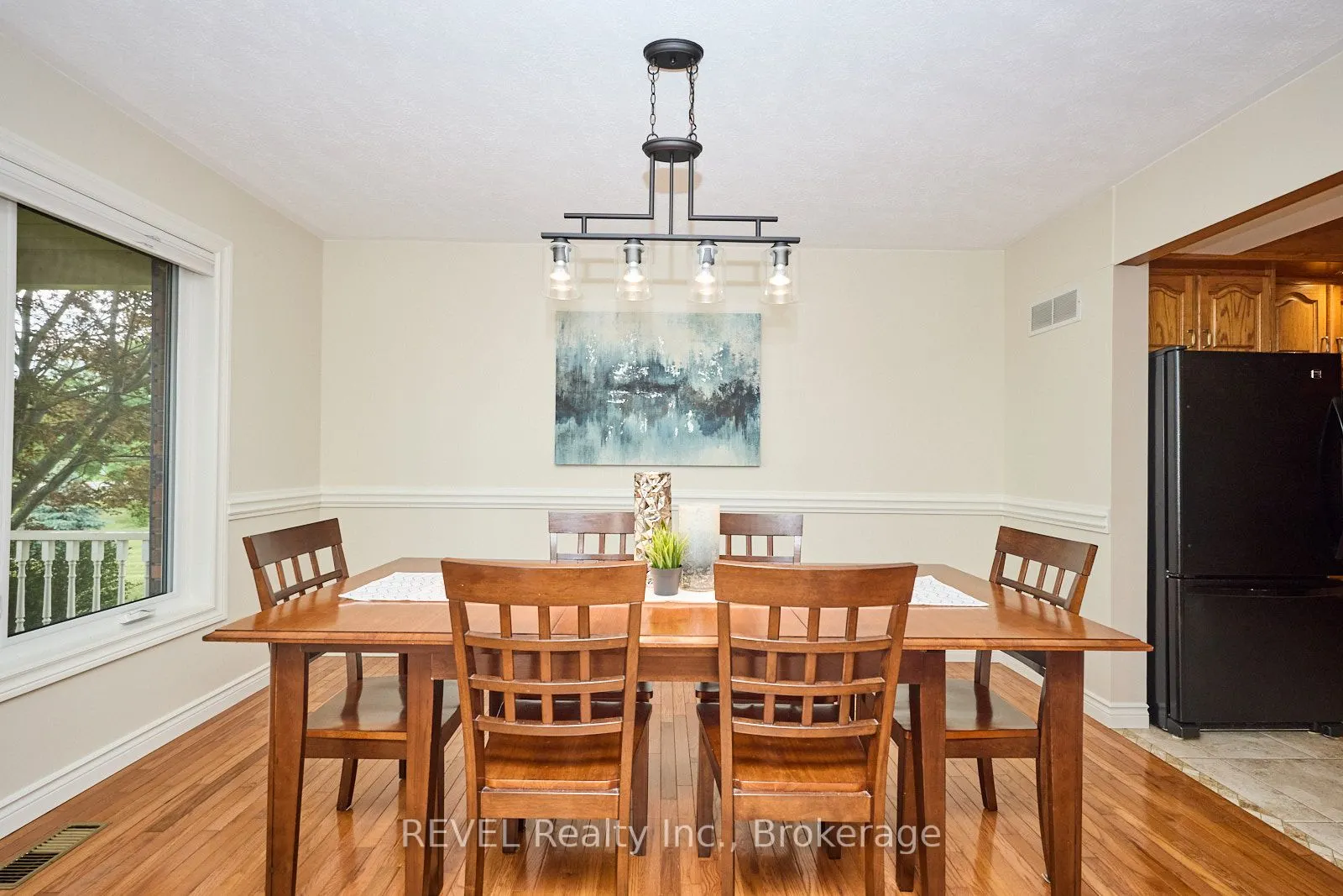 354 Doan's Ridge Road