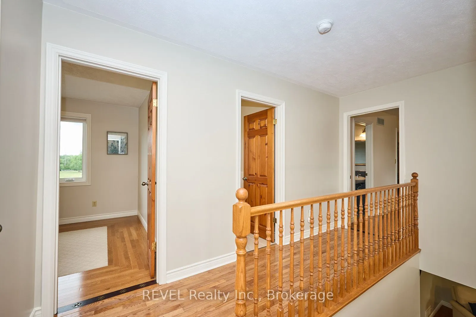 354 Doan's Ridge Road