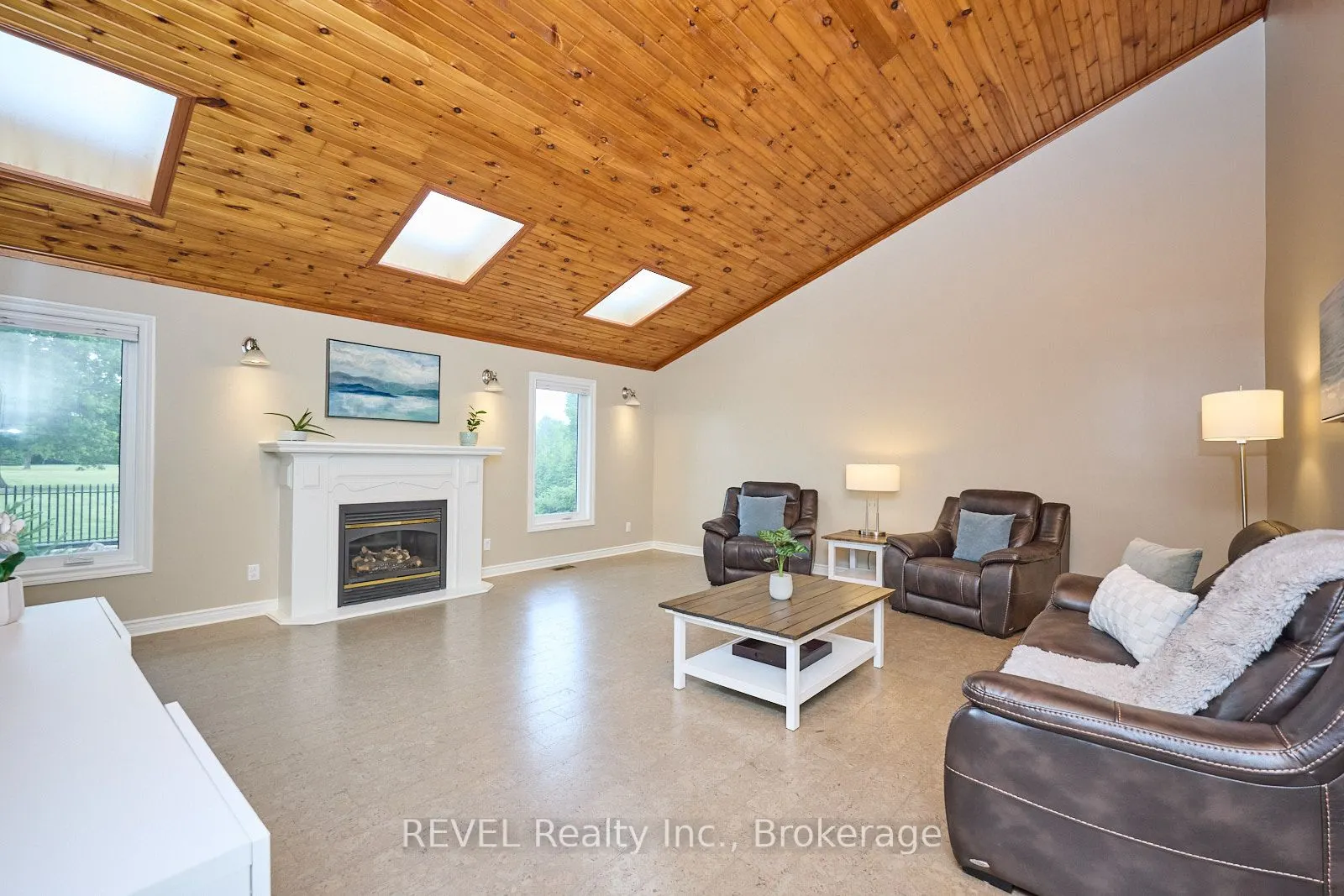 354 Doan's Ridge Road