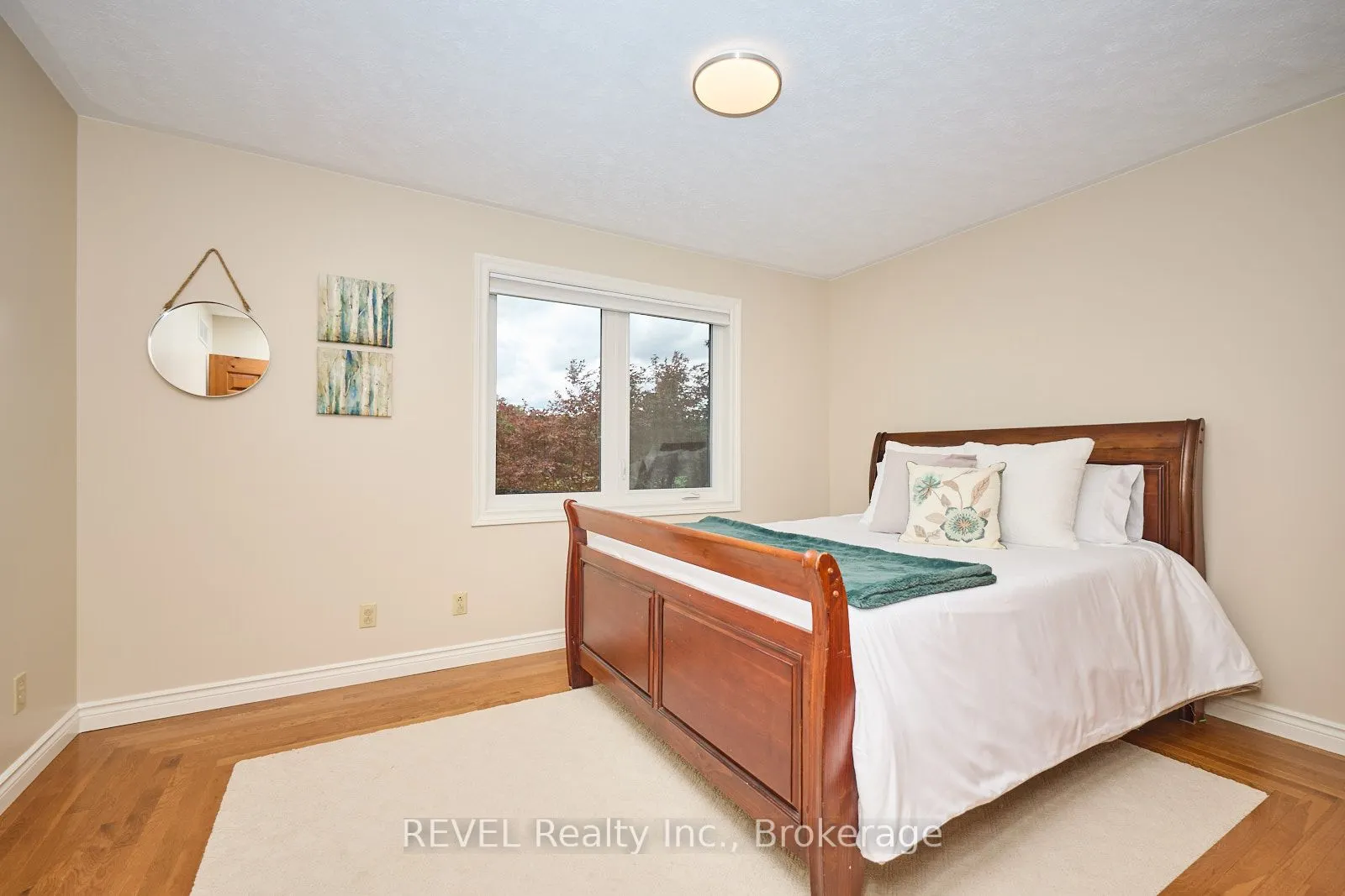 354 Doan's Ridge Road
