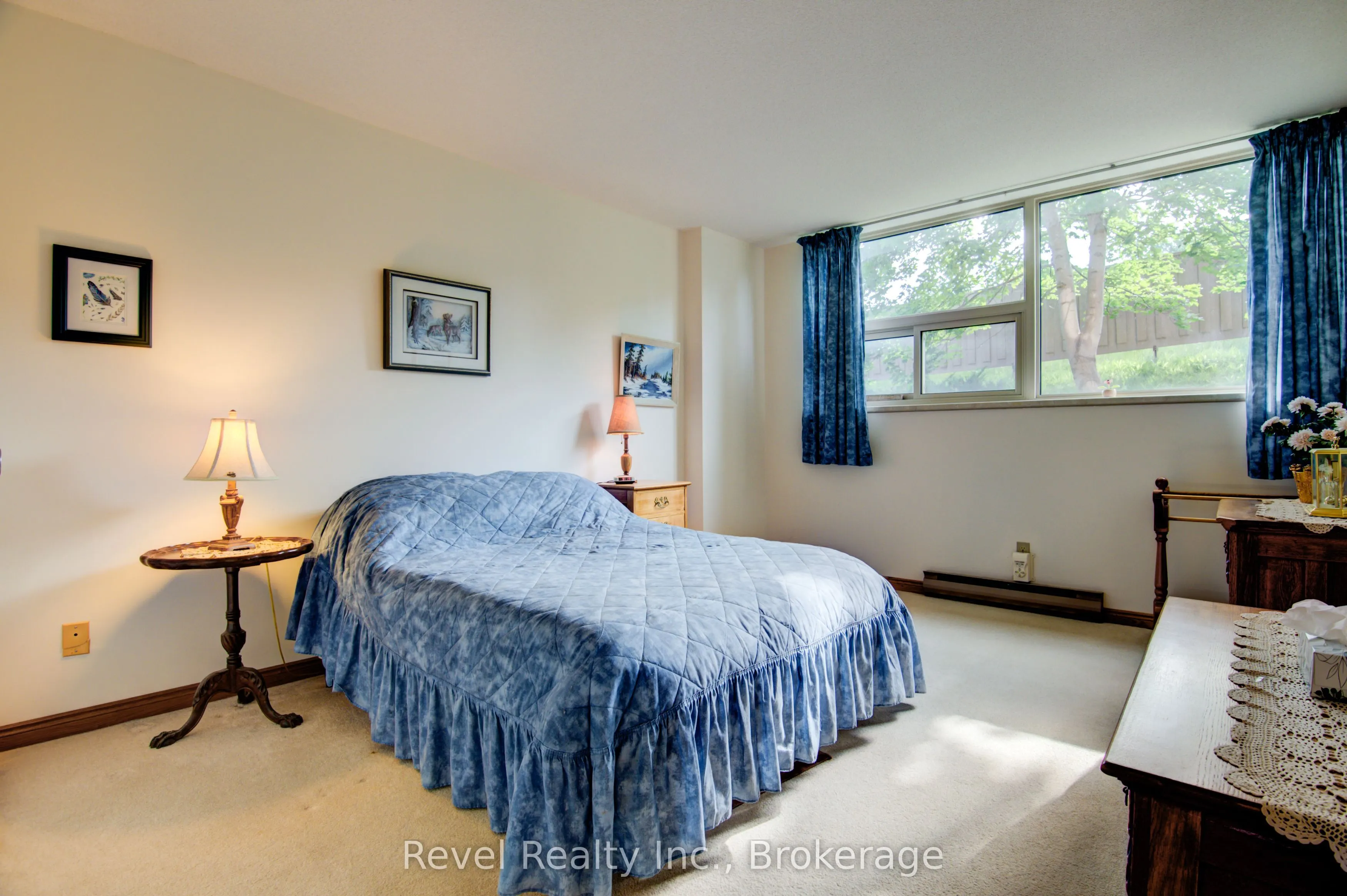 860 9th Street E, #205