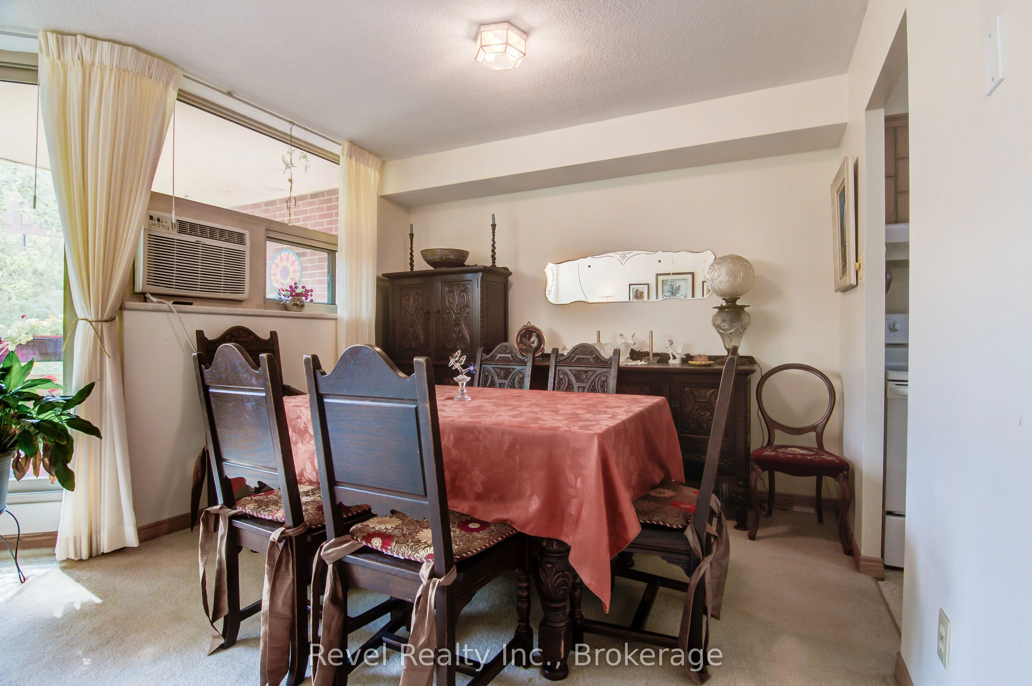 860 9th Street E, #205