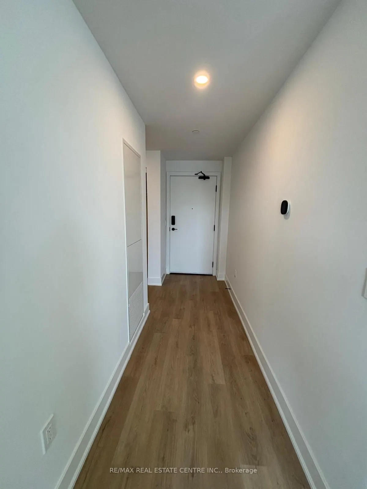 575 Conklin Road, #822