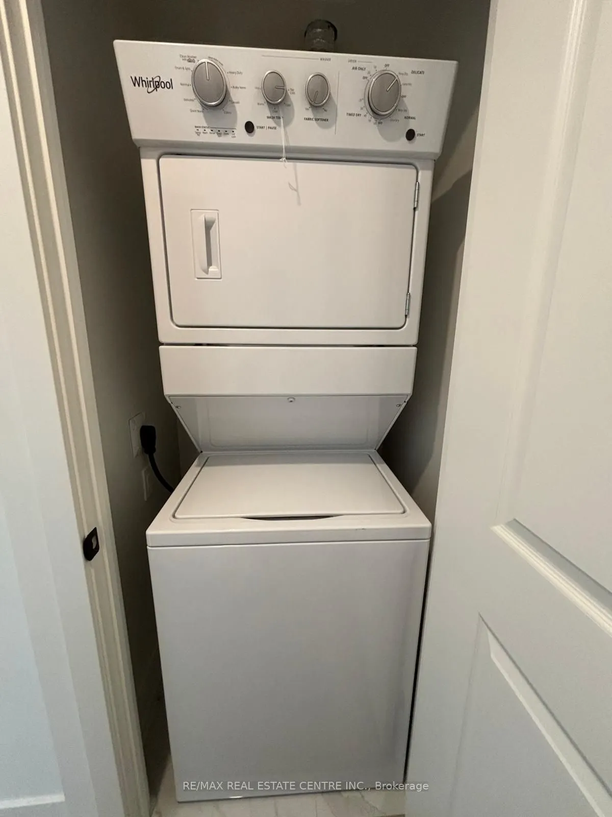 575 Conklin Road, #822