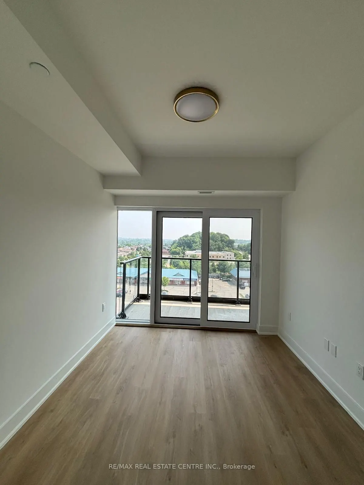 575 Conklin Road, #822