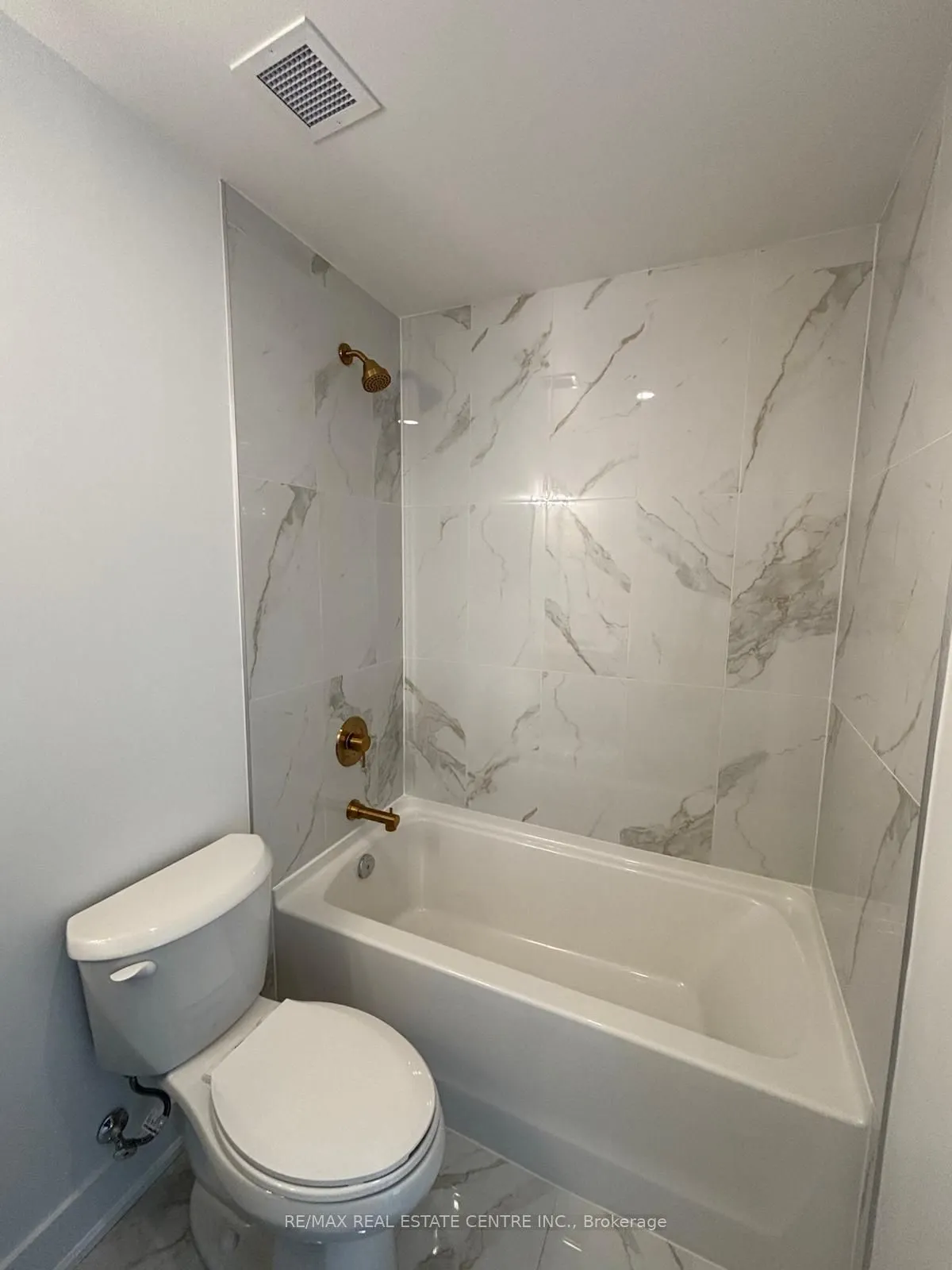 575 Conklin Road, #822
