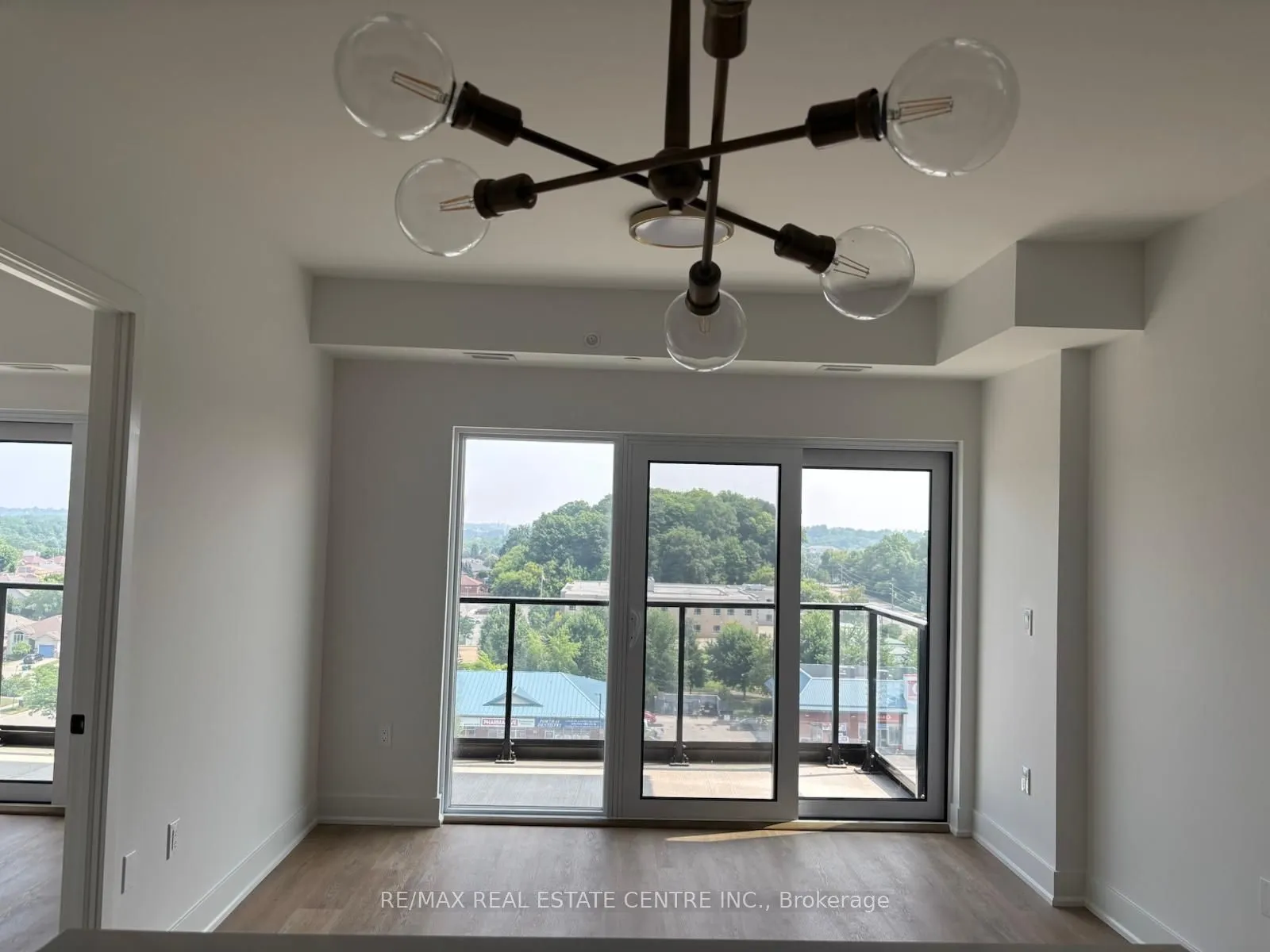 575 Conklin Road, #822
