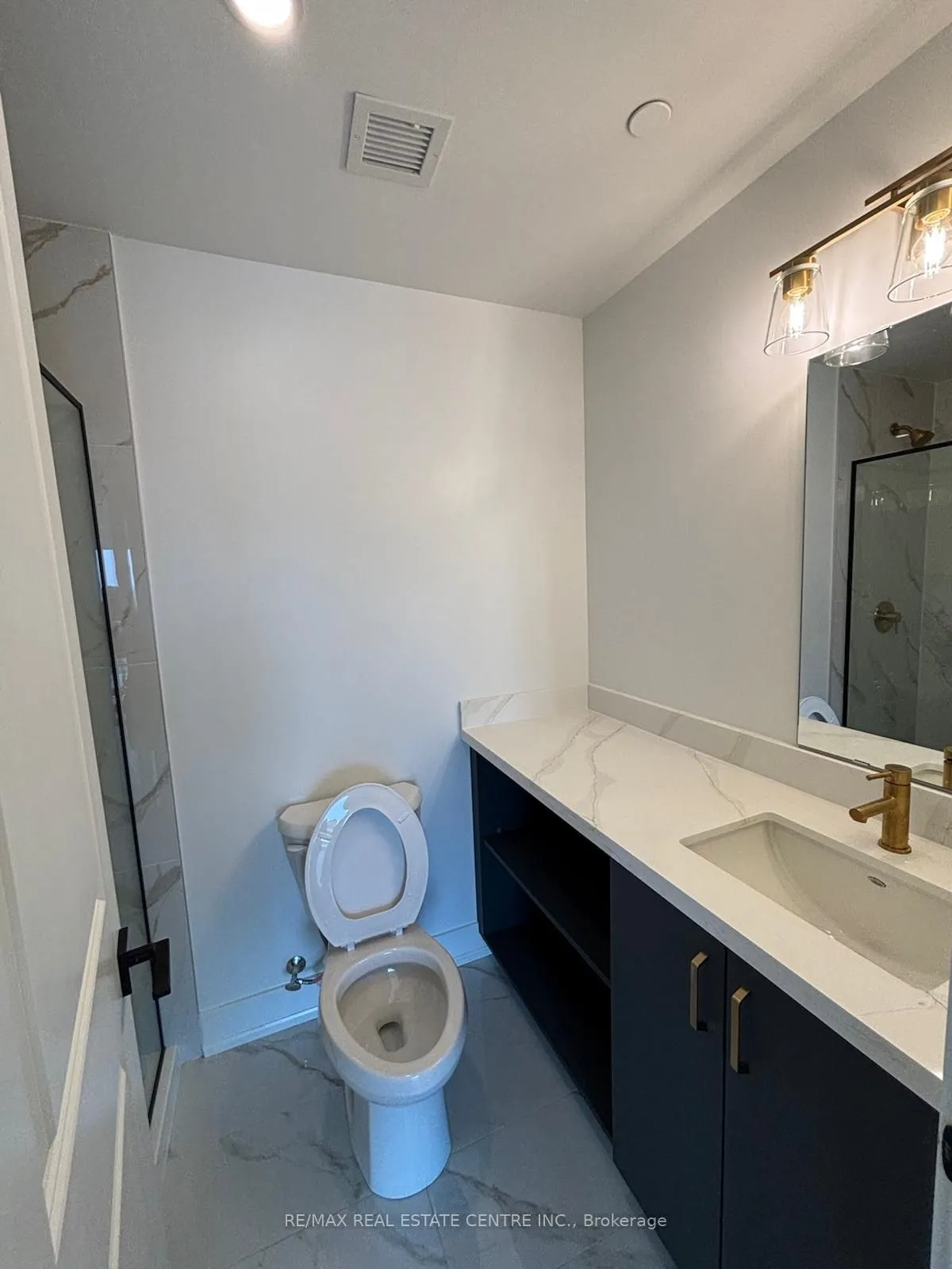 575 Conklin Road, #822