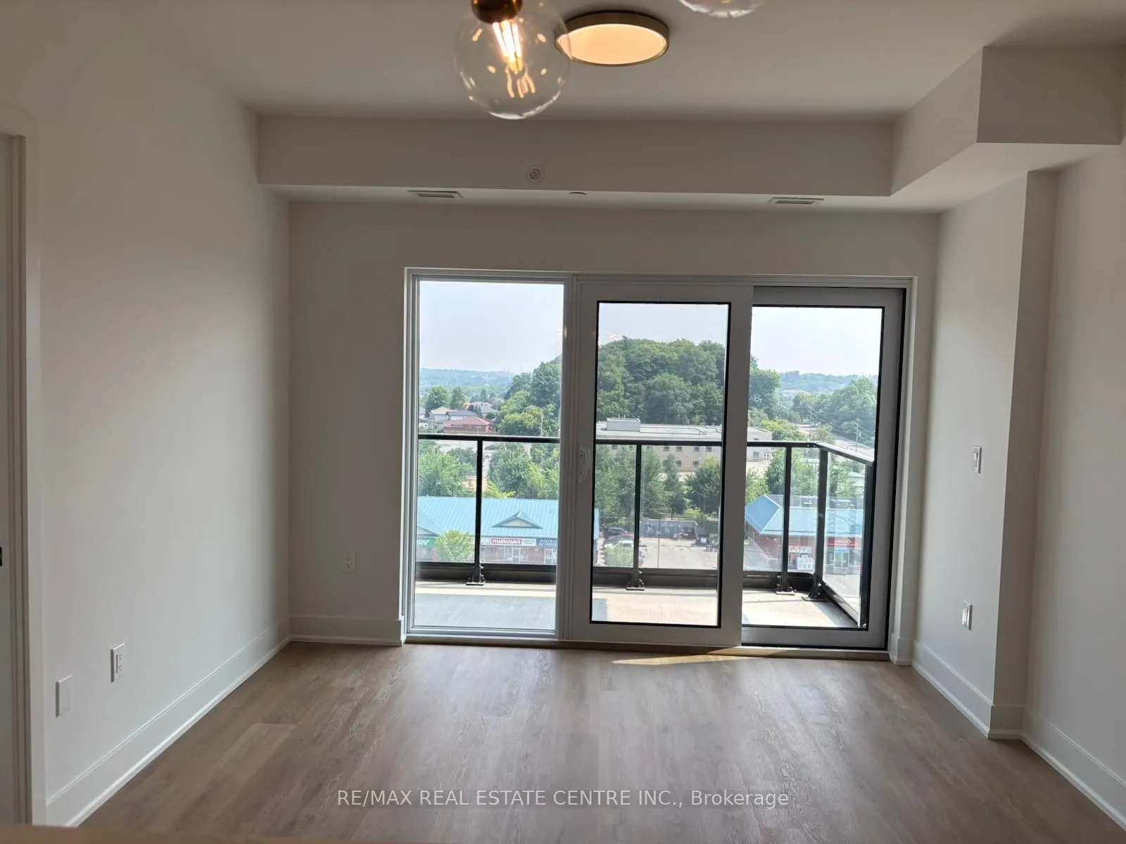 575 Conklin Road, #822
