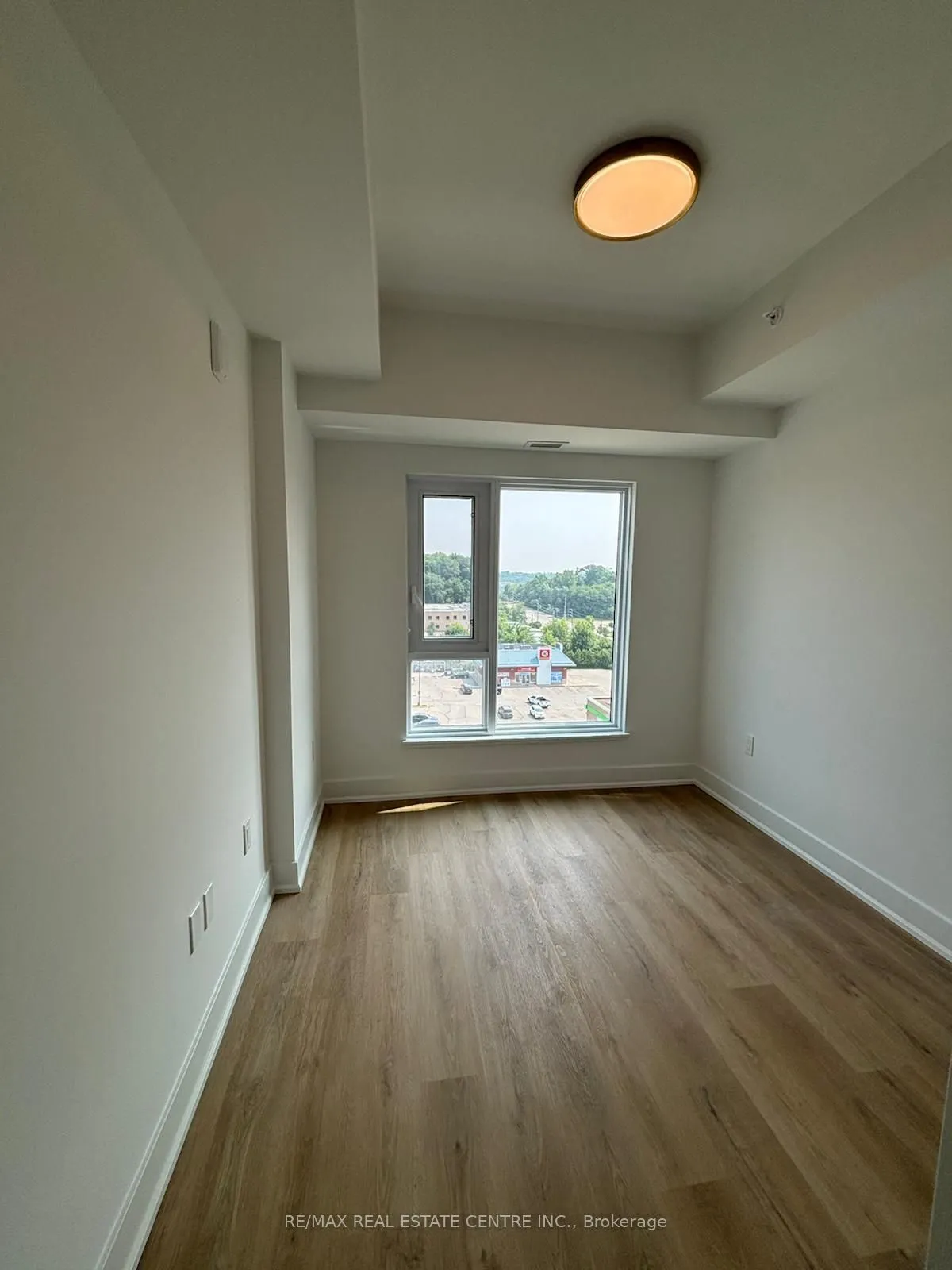 575 Conklin Road, #822