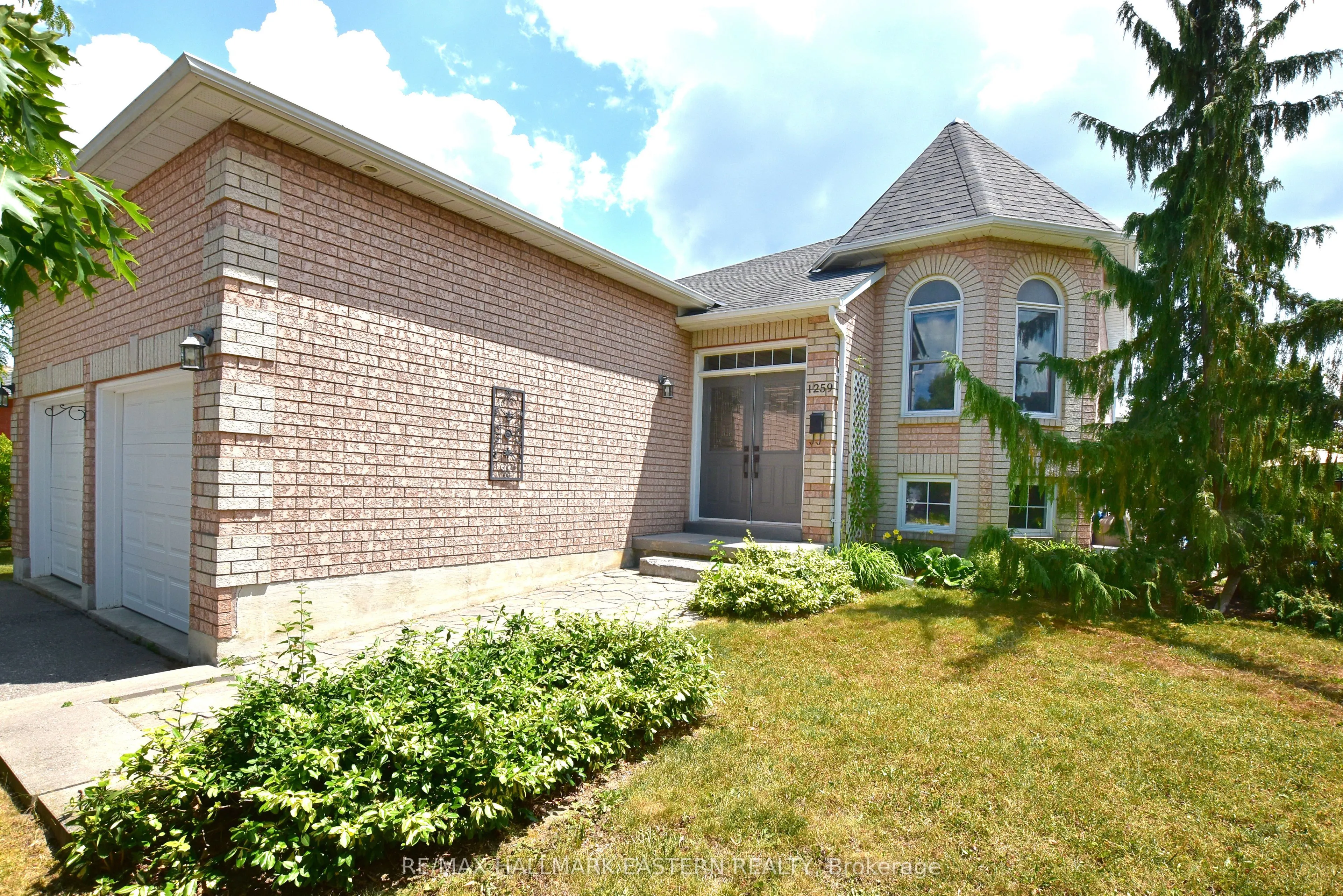 1259 Wildlark Drive