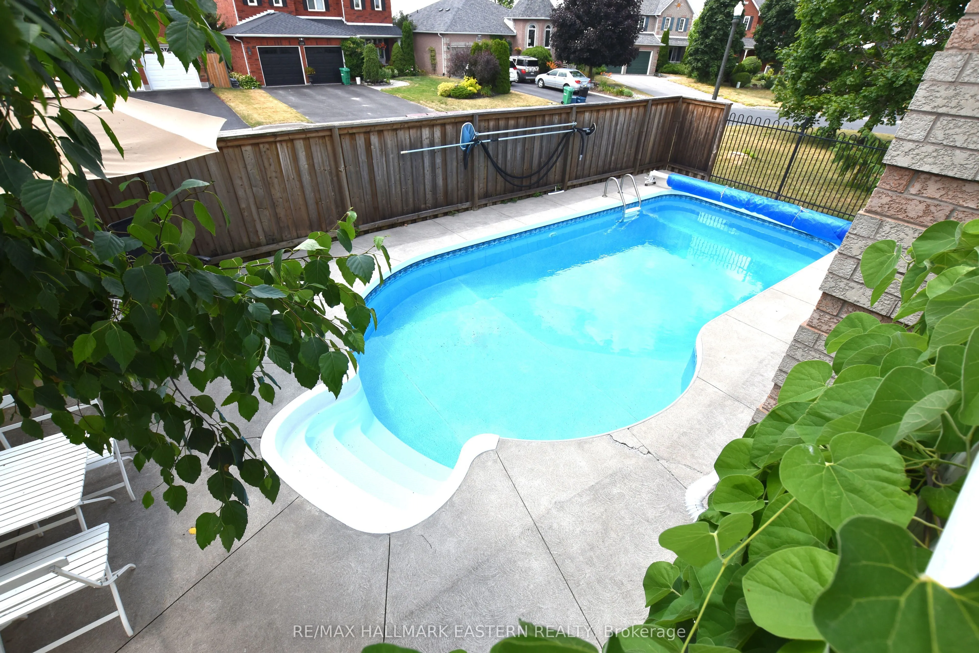 1259 Wildlark Drive