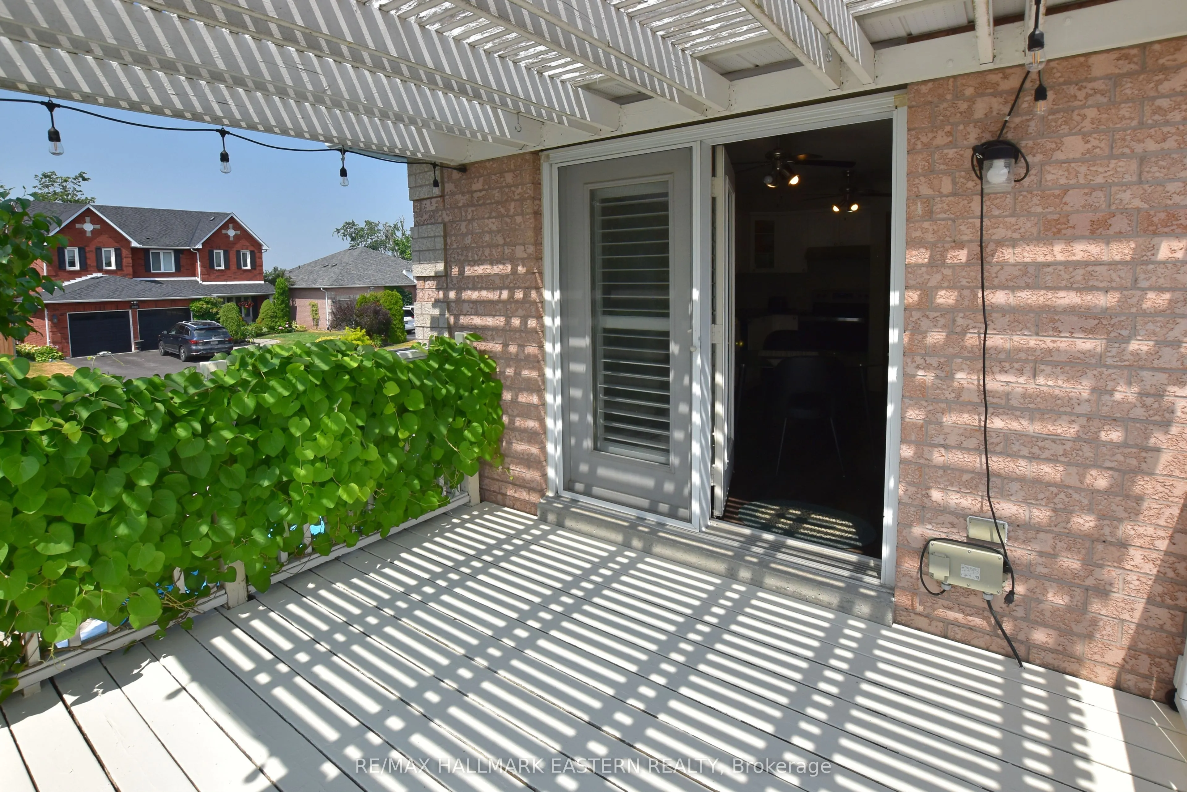 1259 Wildlark Drive