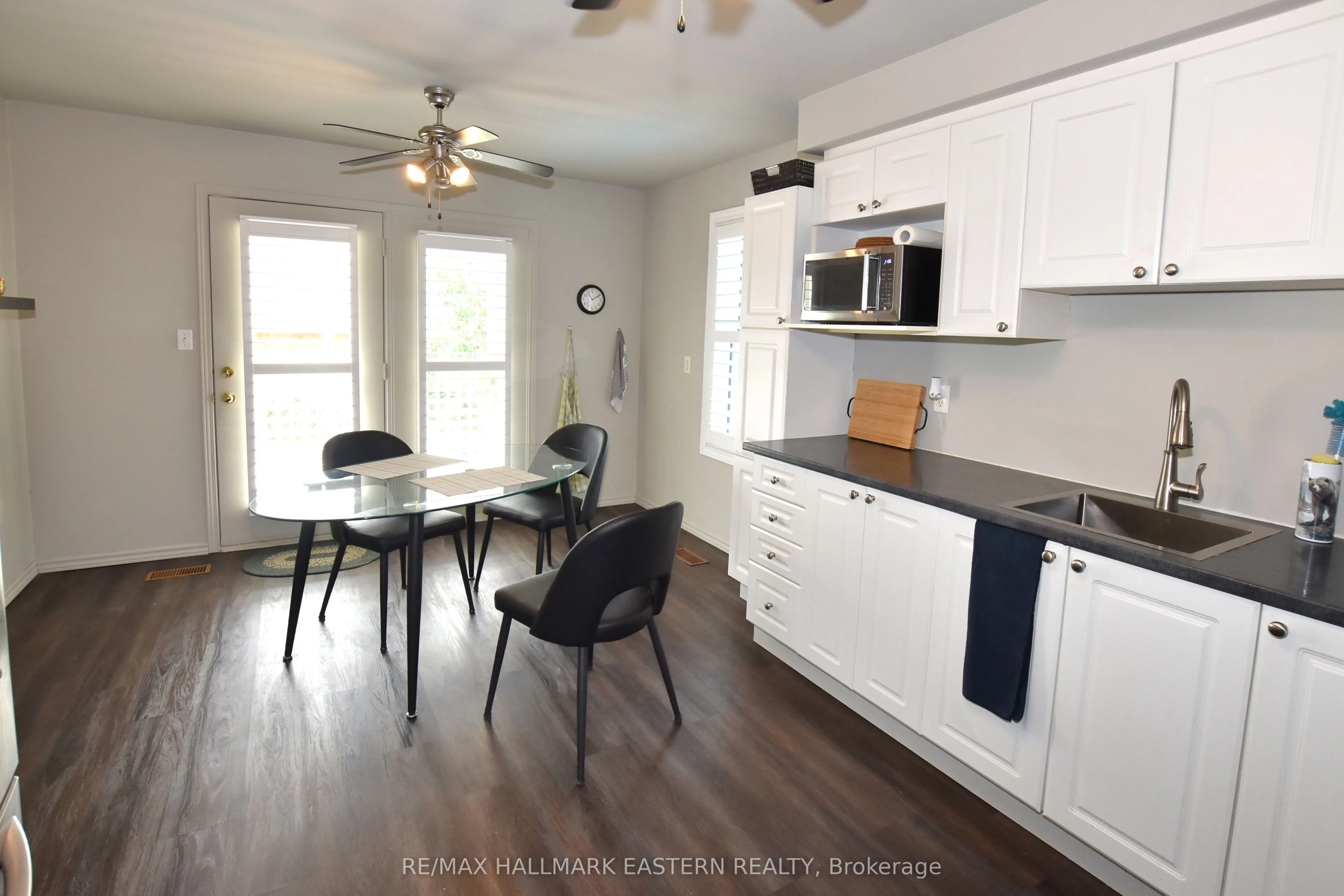 1259 Wildlark Drive