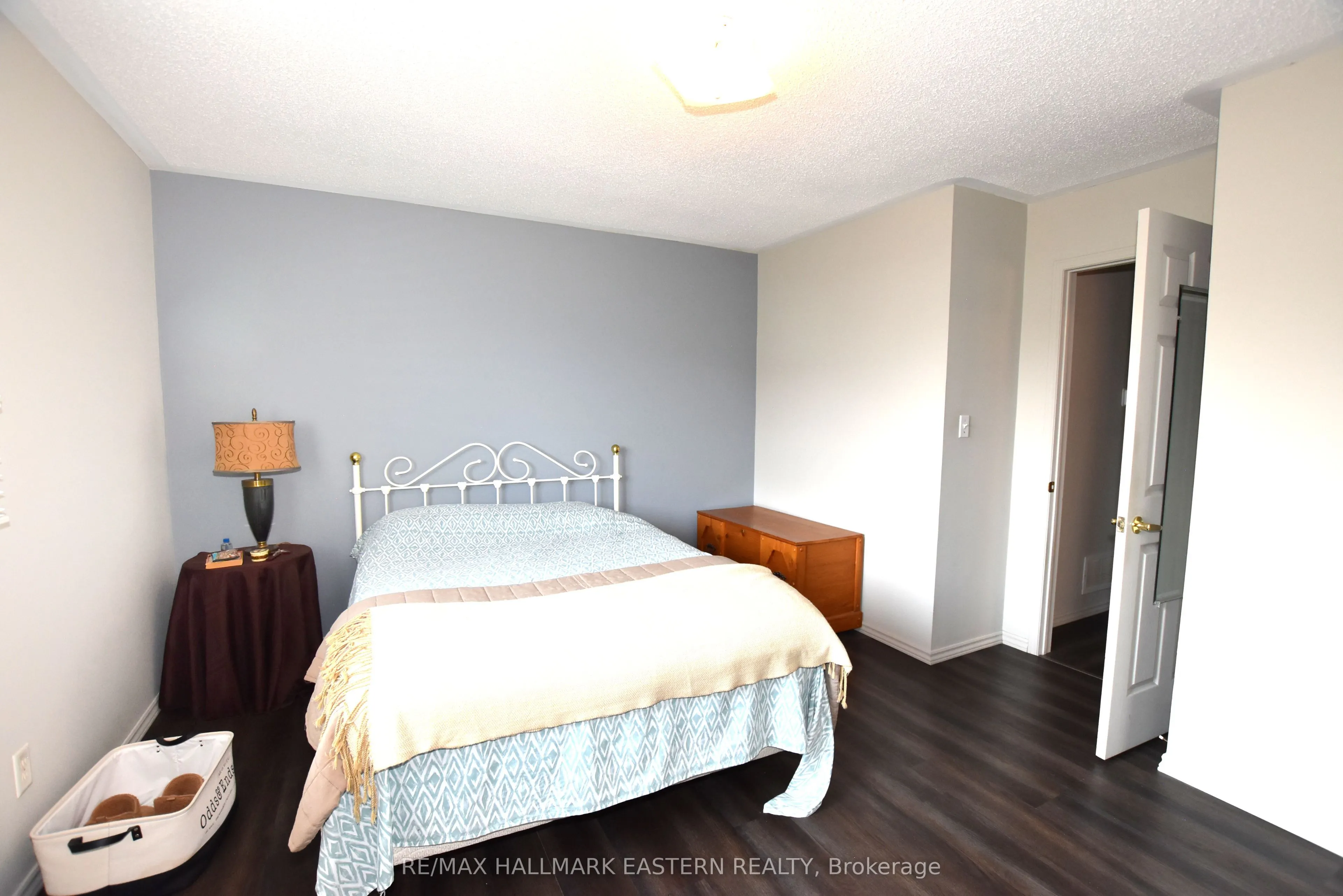 1259 Wildlark Drive