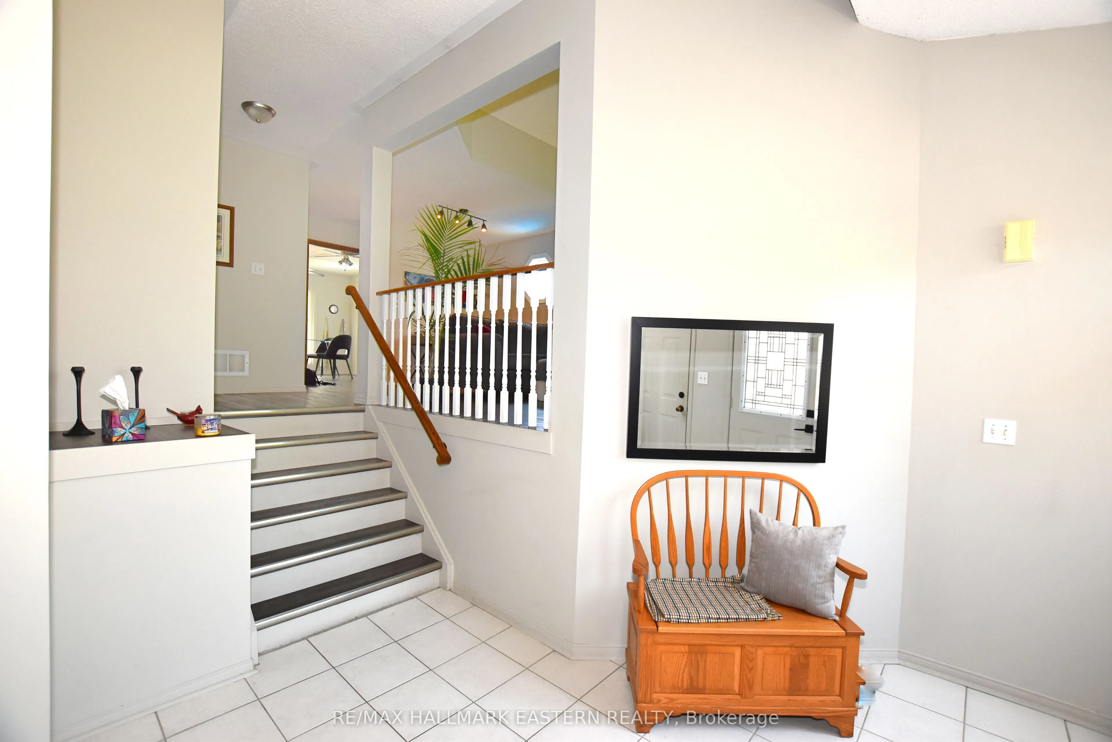 1259 Wildlark Drive