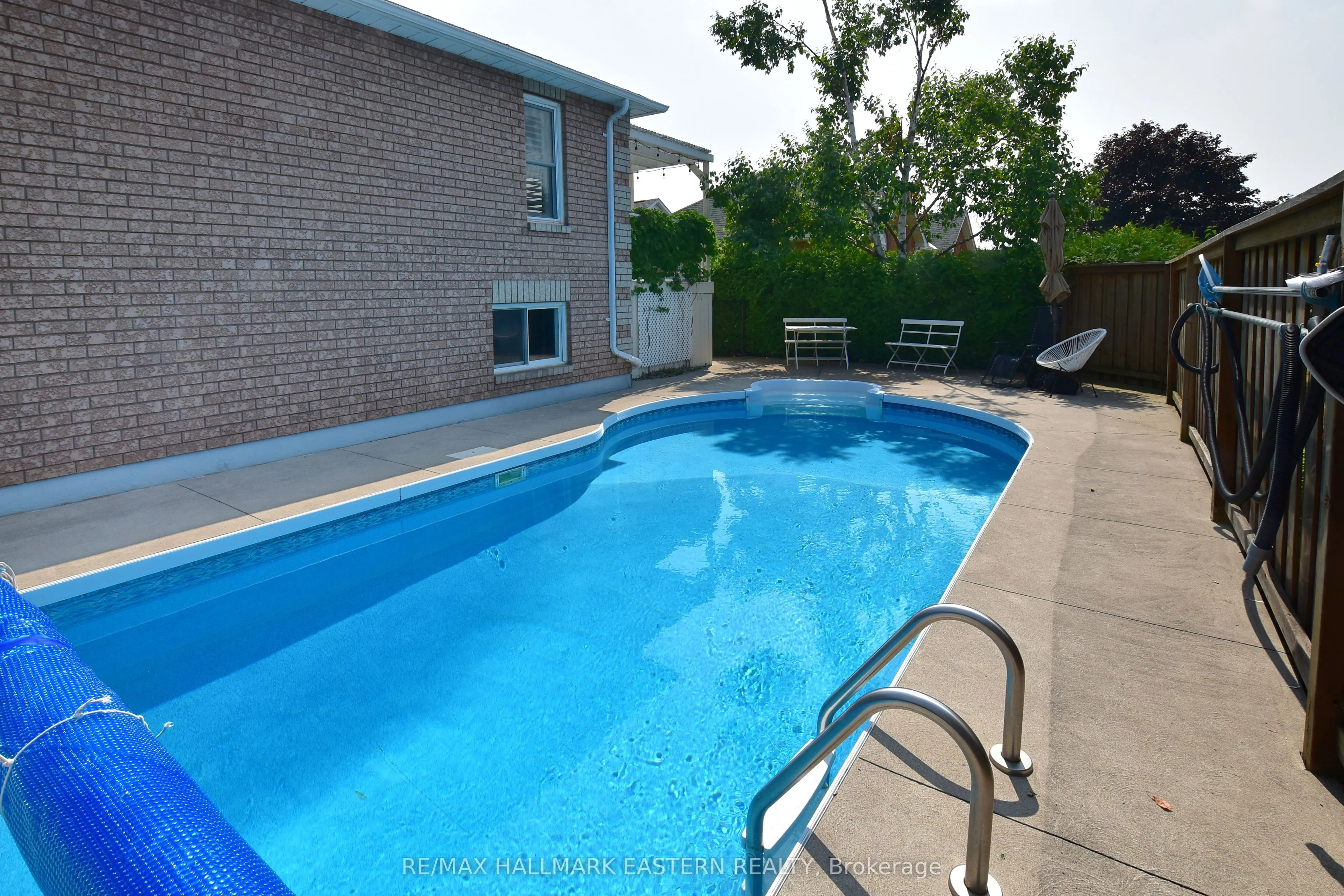 1259 Wildlark Drive