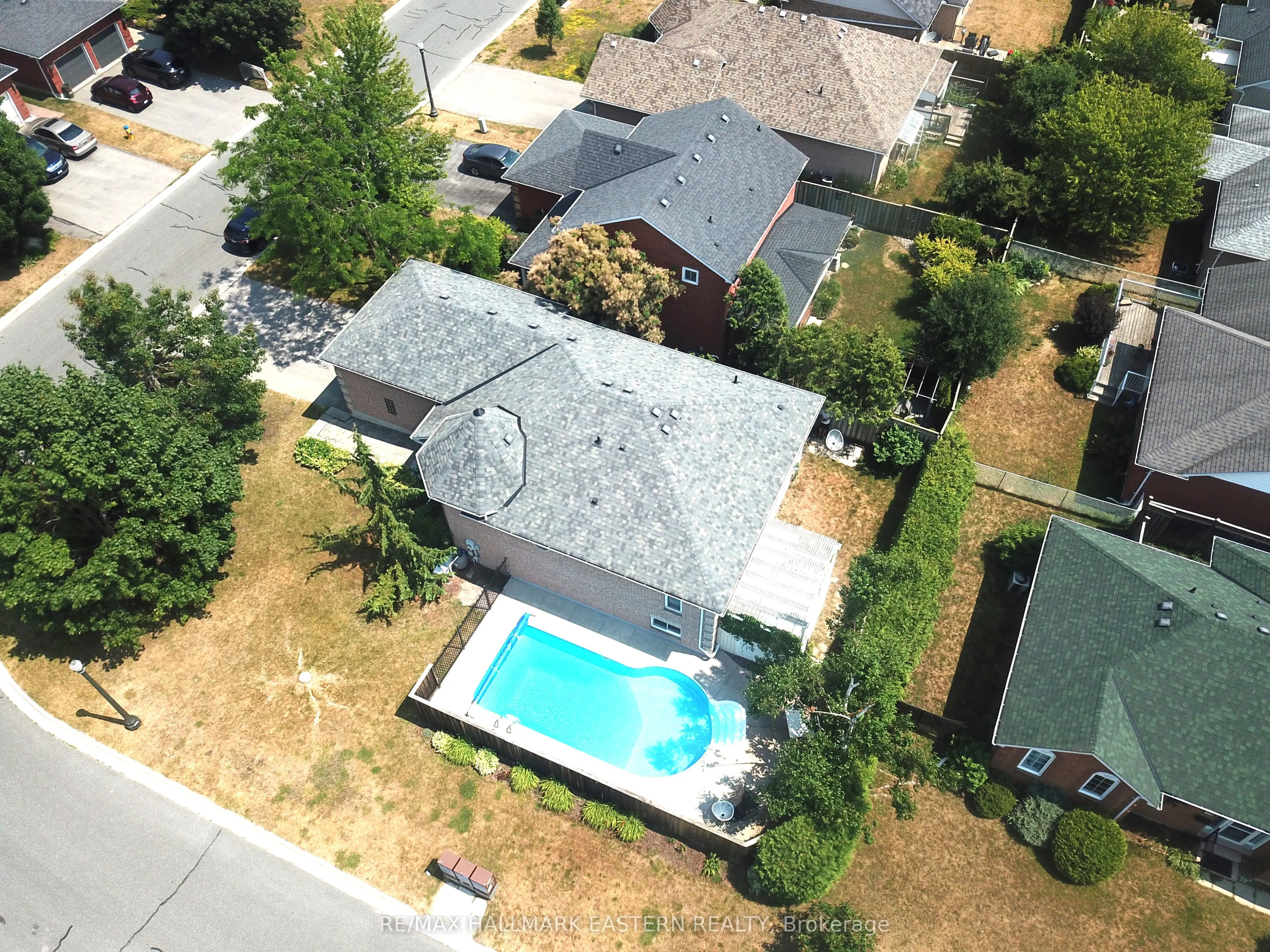 1259 Wildlark Drive