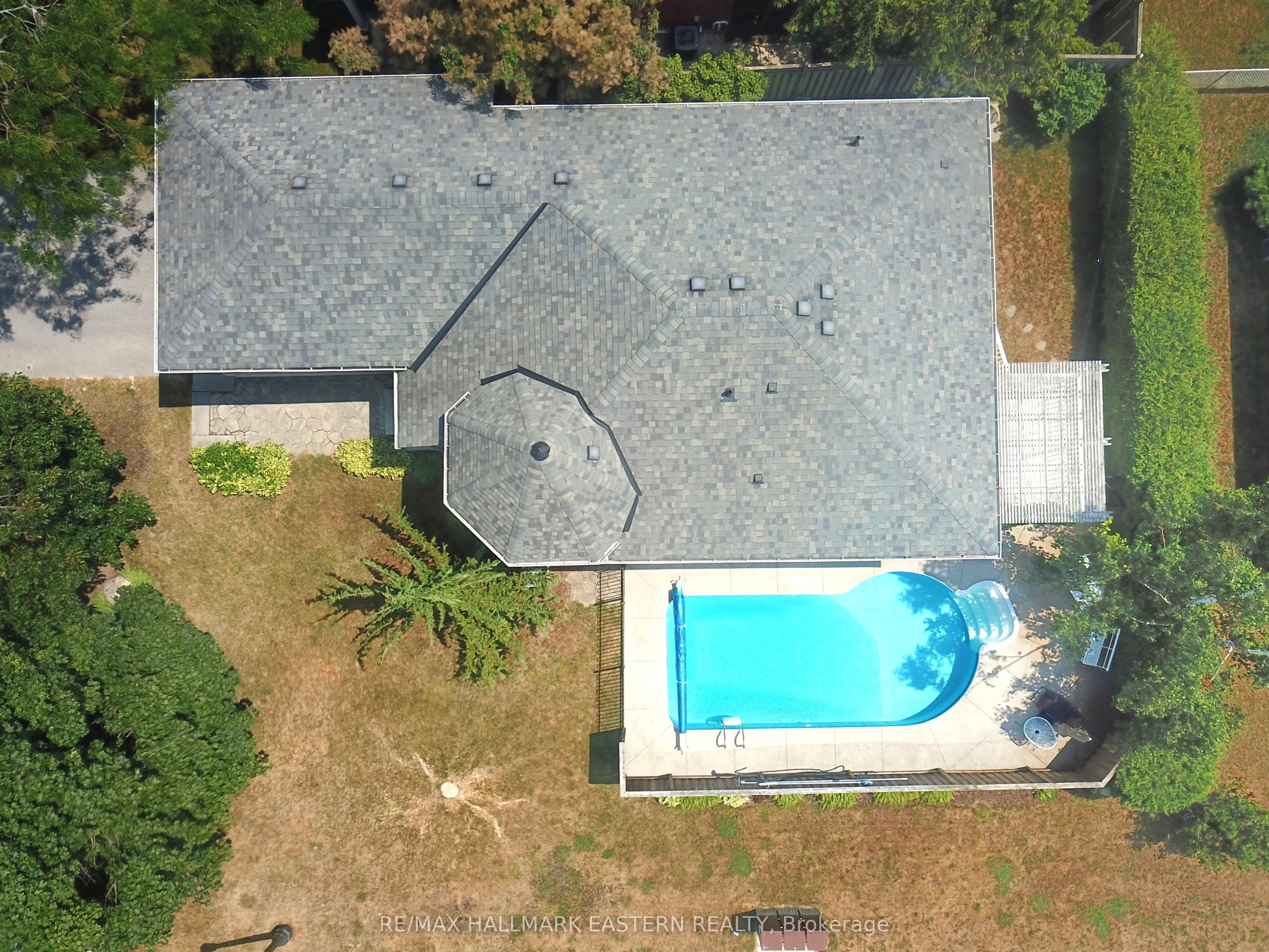 1259 Wildlark Drive