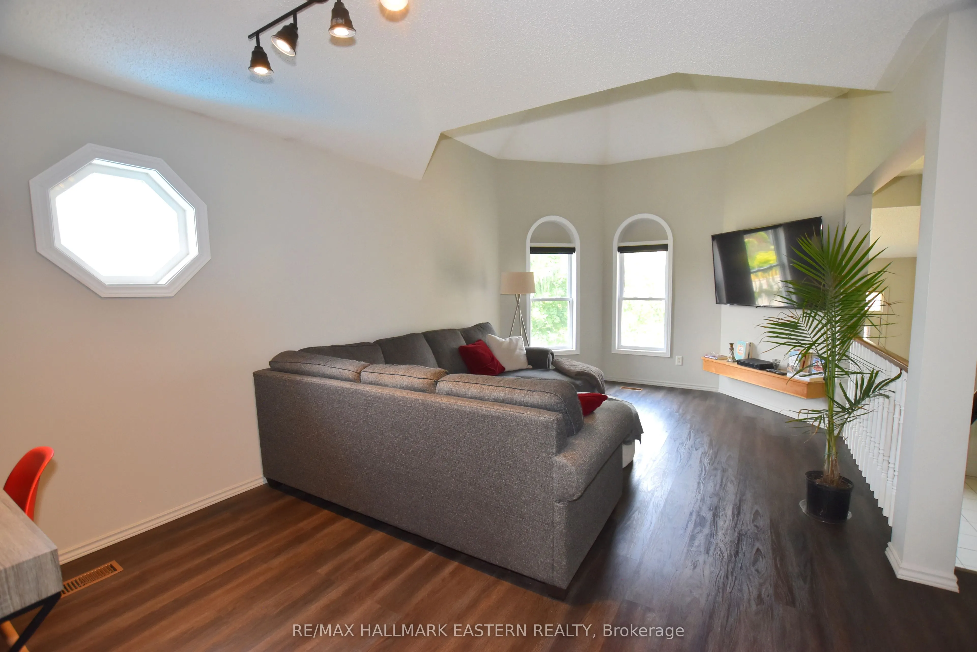 1259 Wildlark Drive