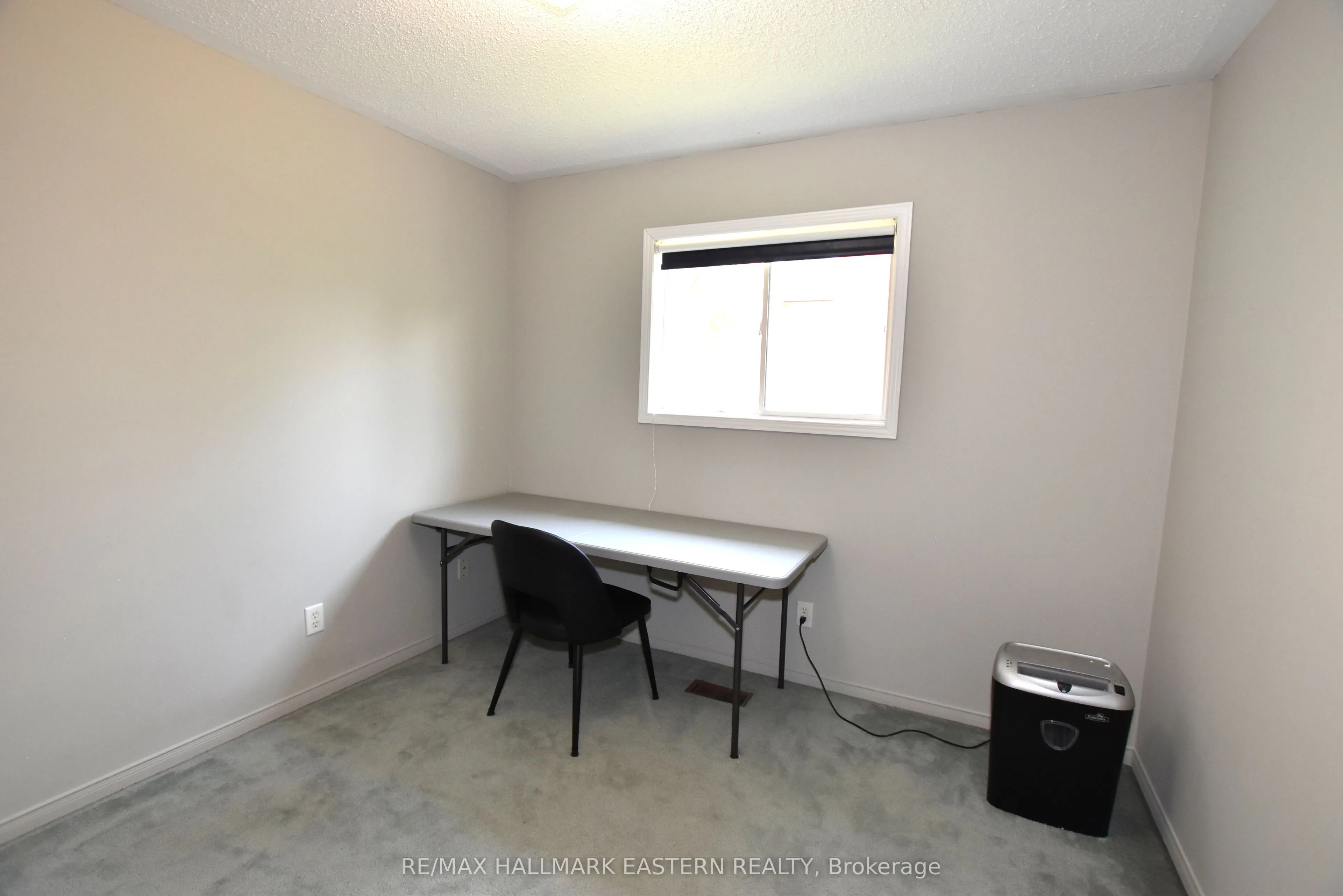 1259 Wildlark Drive