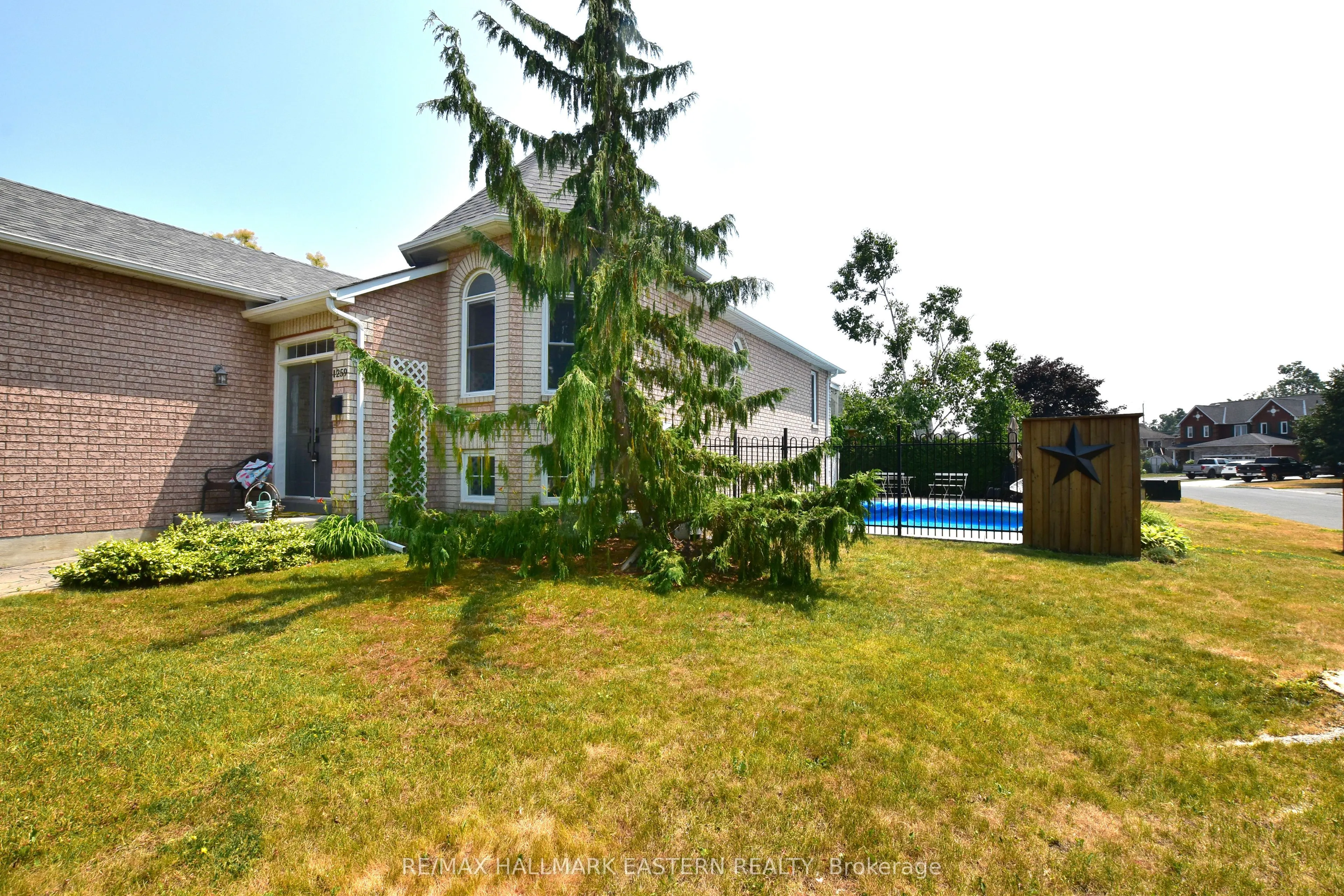 1259 Wildlark Drive