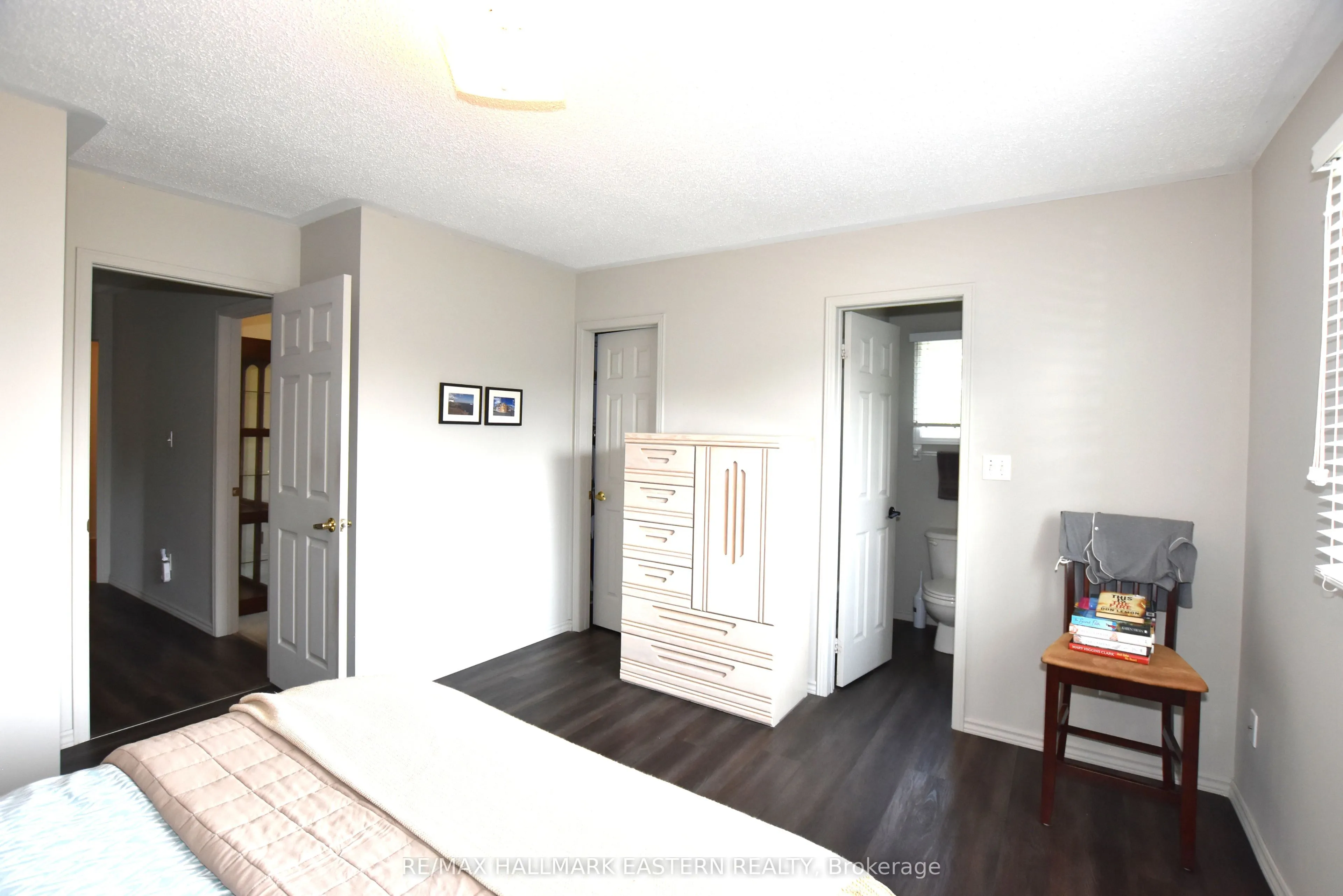 1259 Wildlark Drive