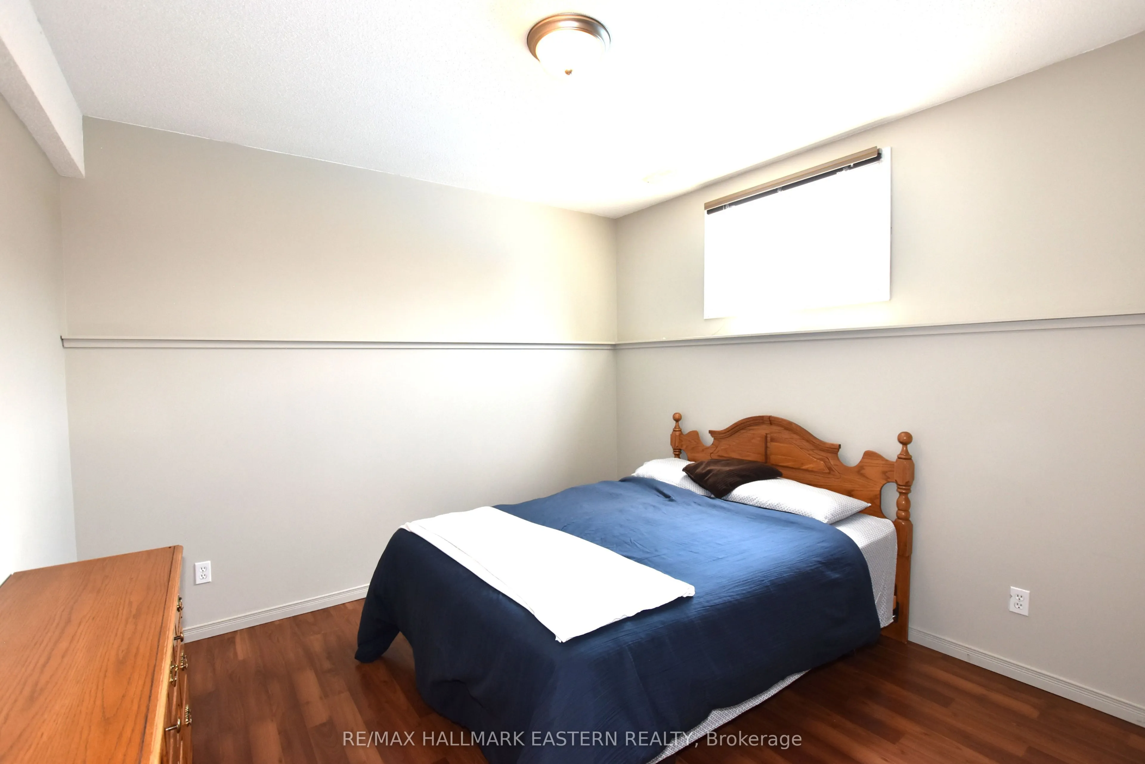 1259 Wildlark Drive