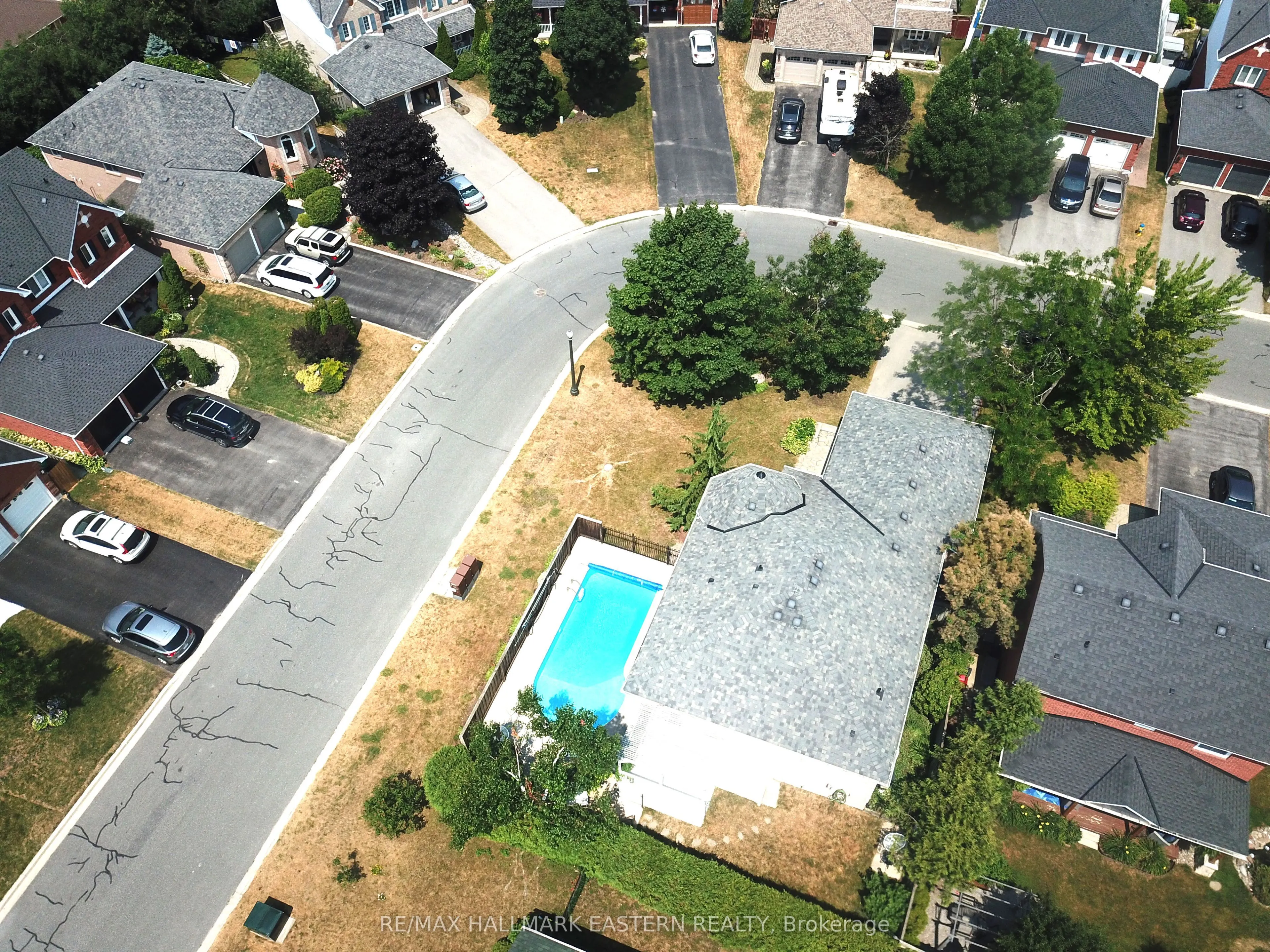 1259 Wildlark Drive