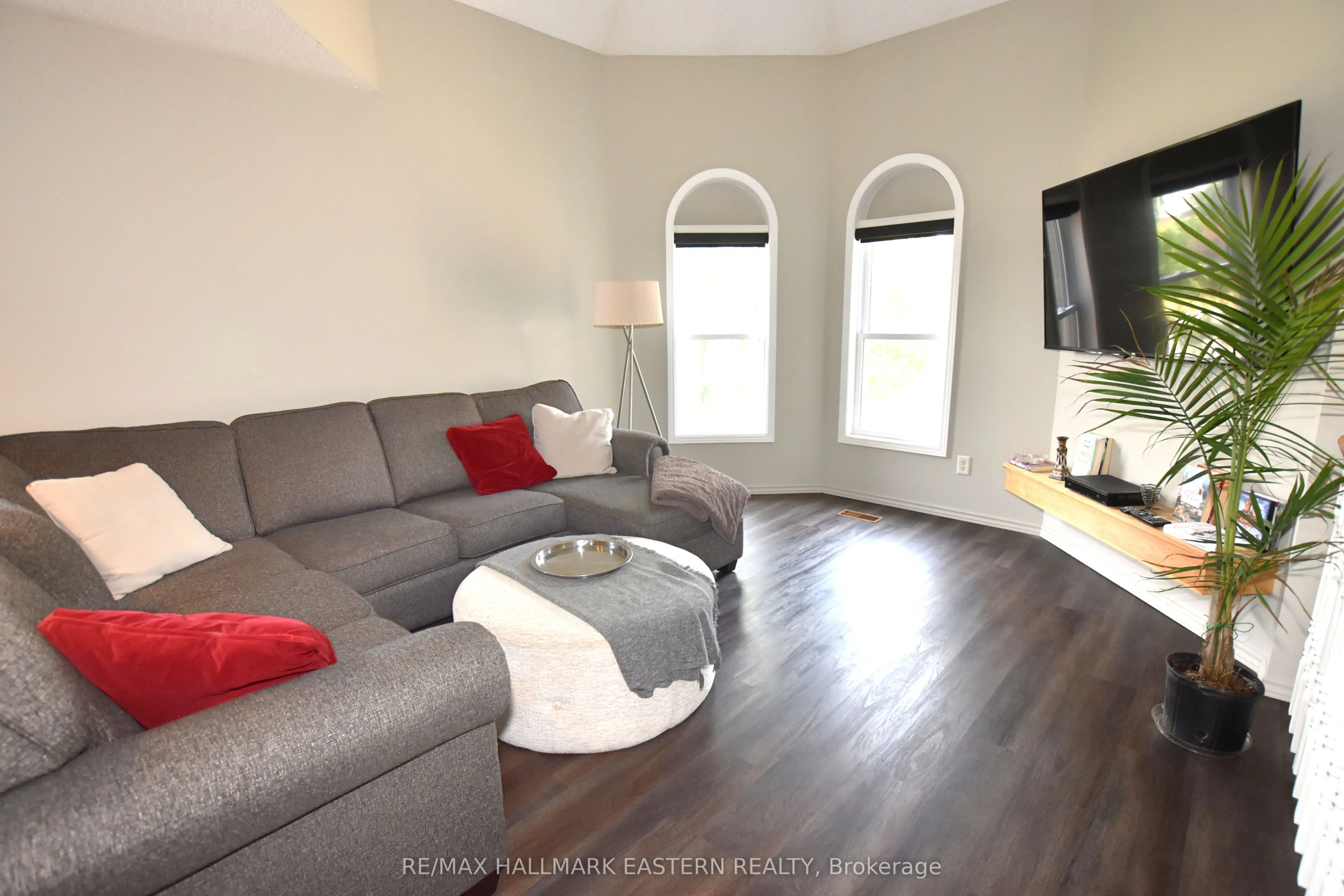1259 Wildlark Drive