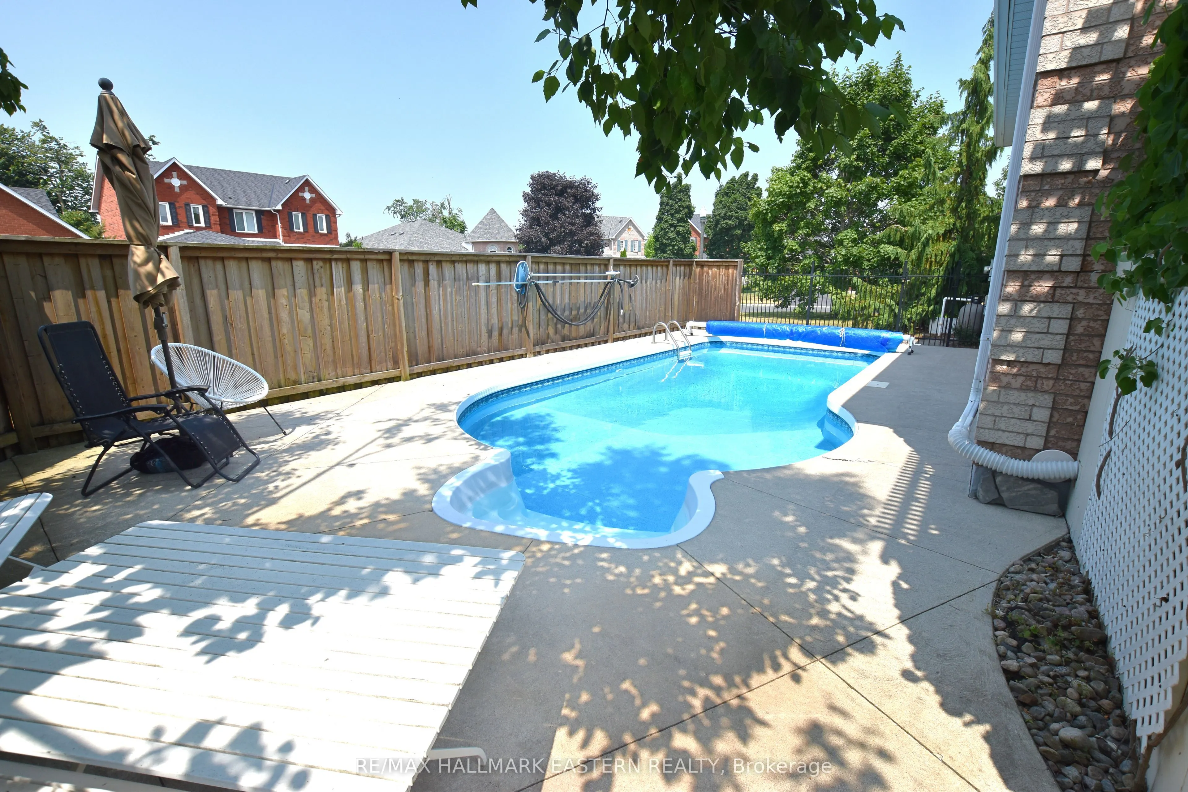 1259 Wildlark Drive
