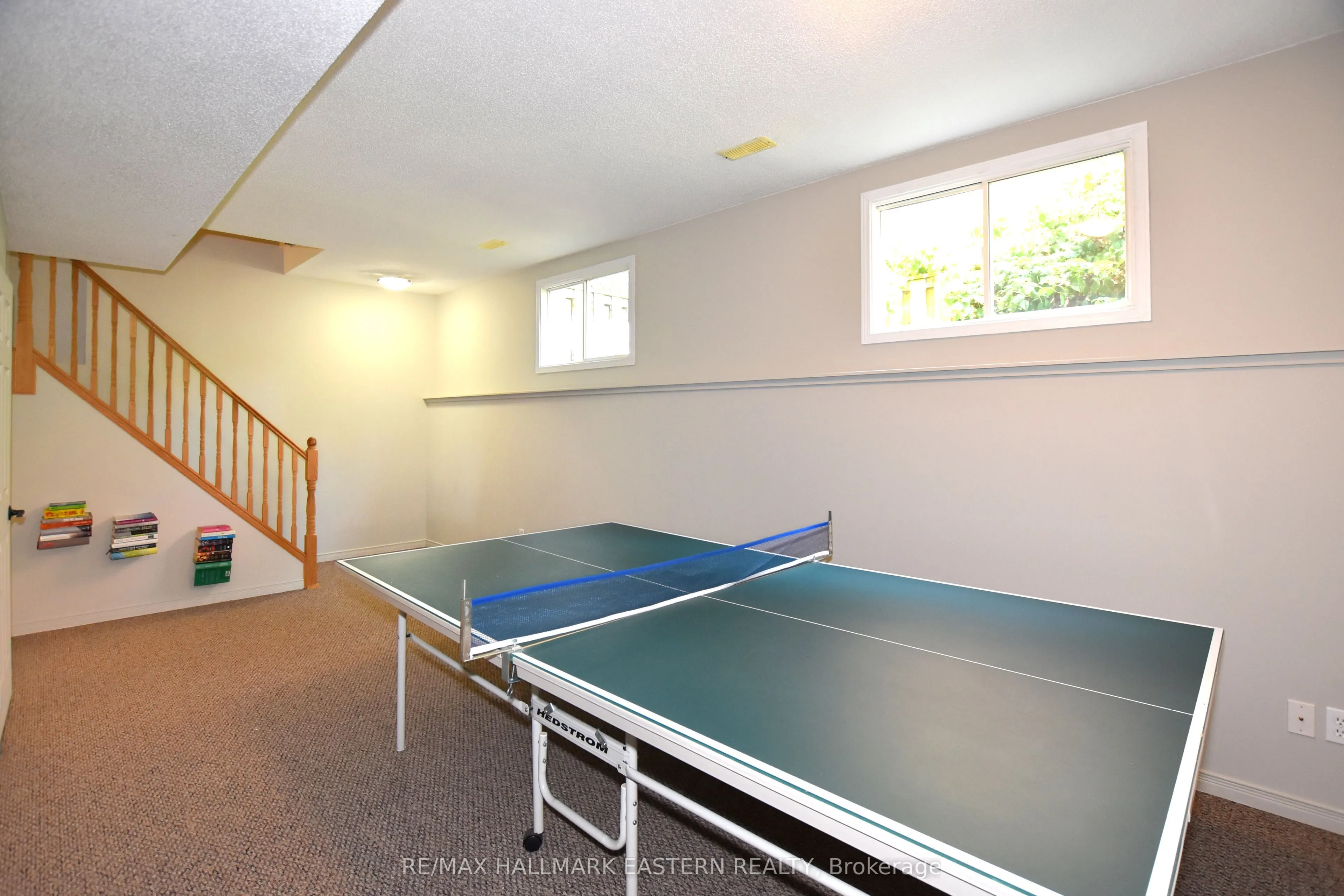 1259 Wildlark Drive