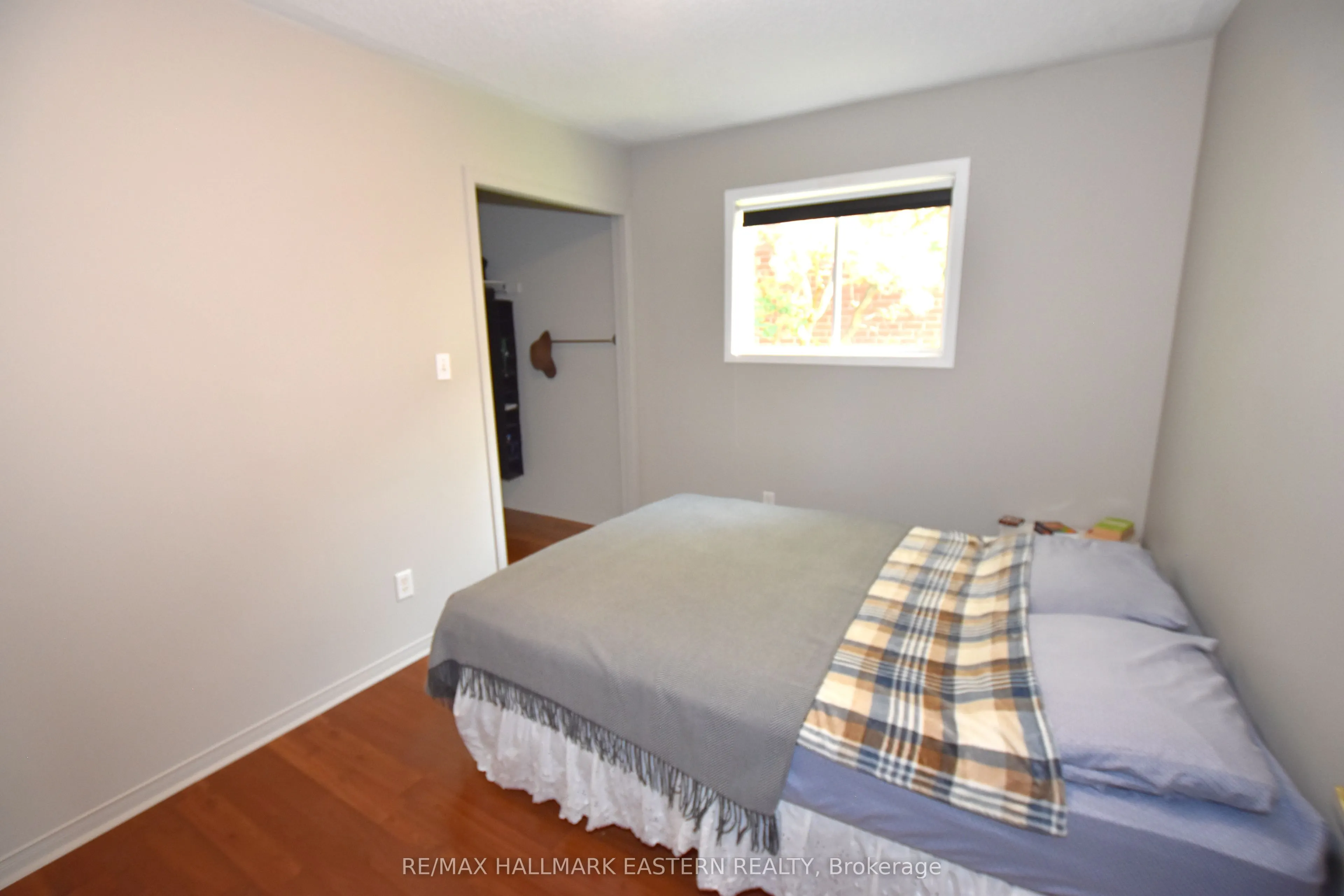1259 Wildlark Drive