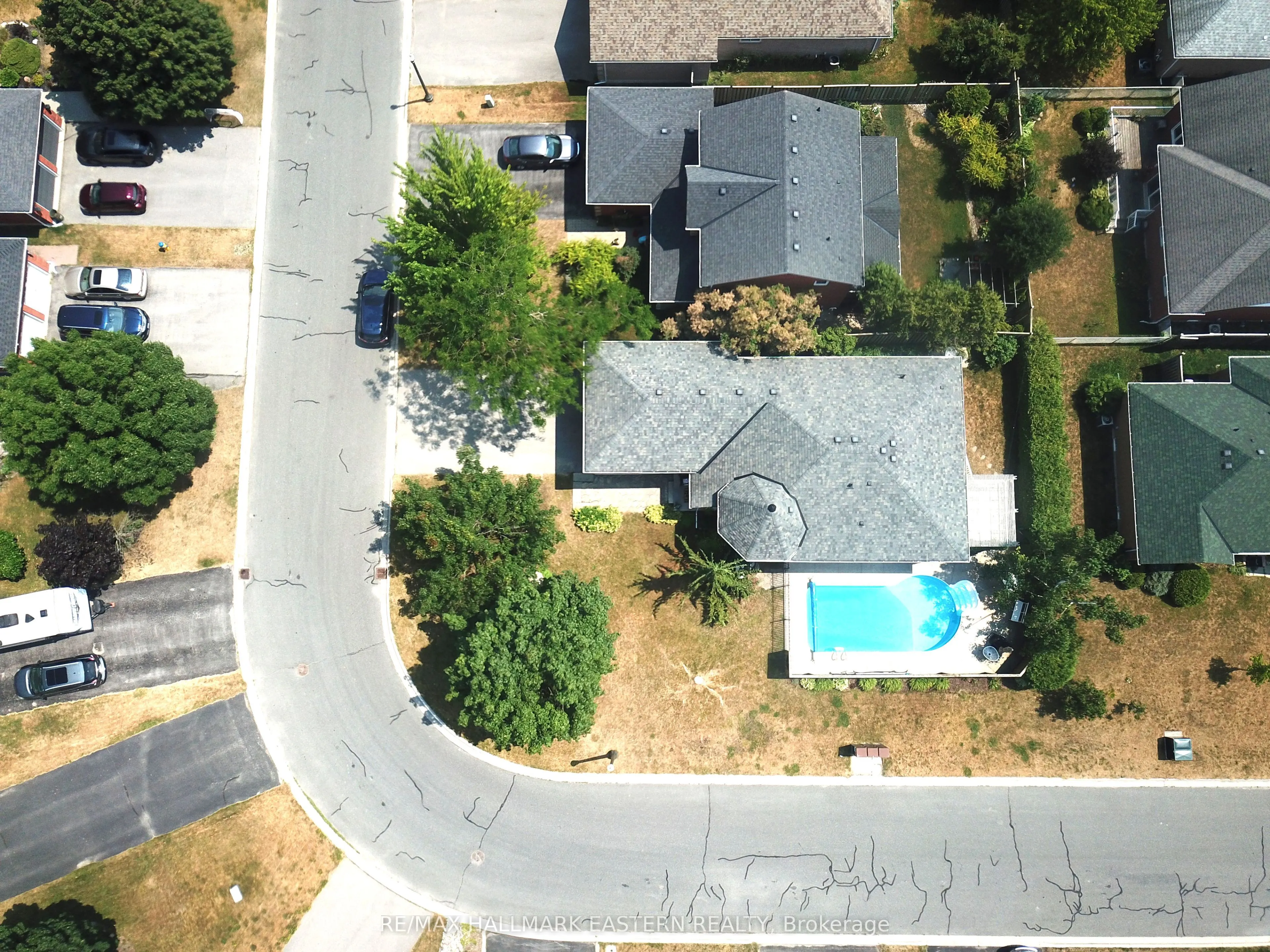 1259 Wildlark Drive