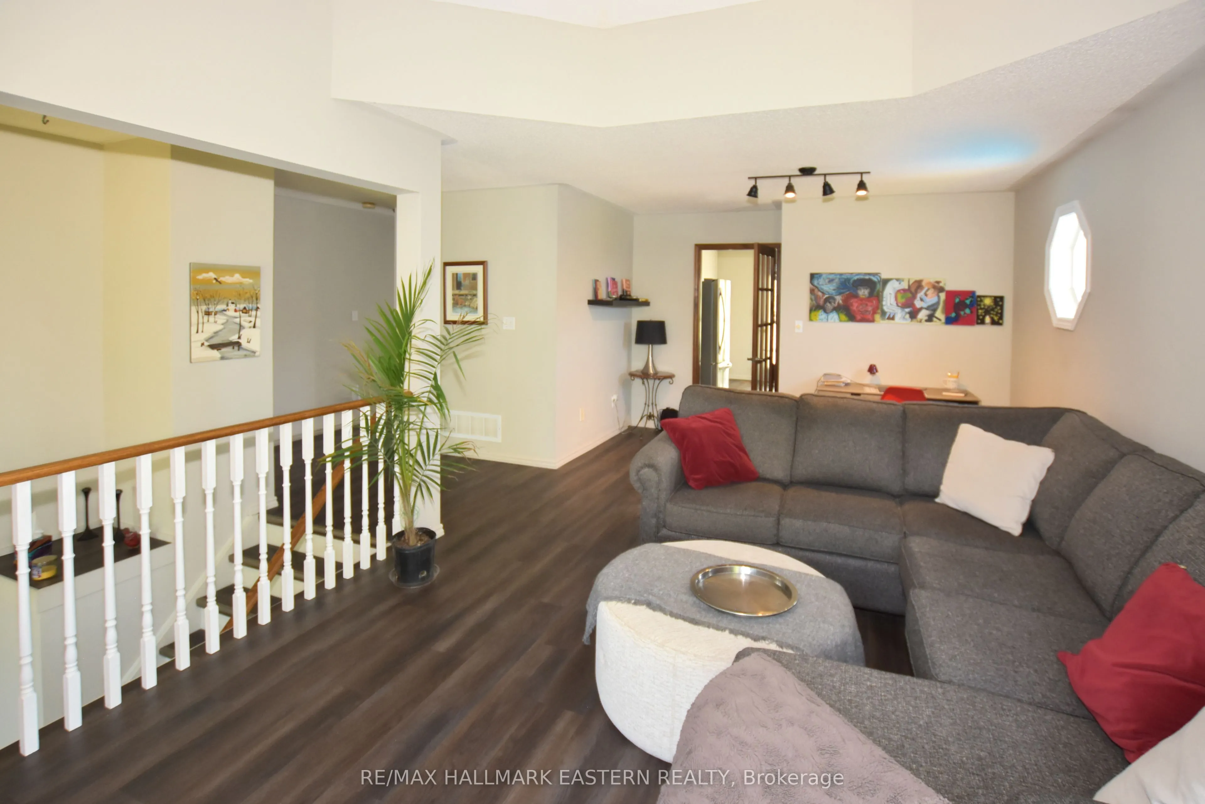 1259 Wildlark Drive