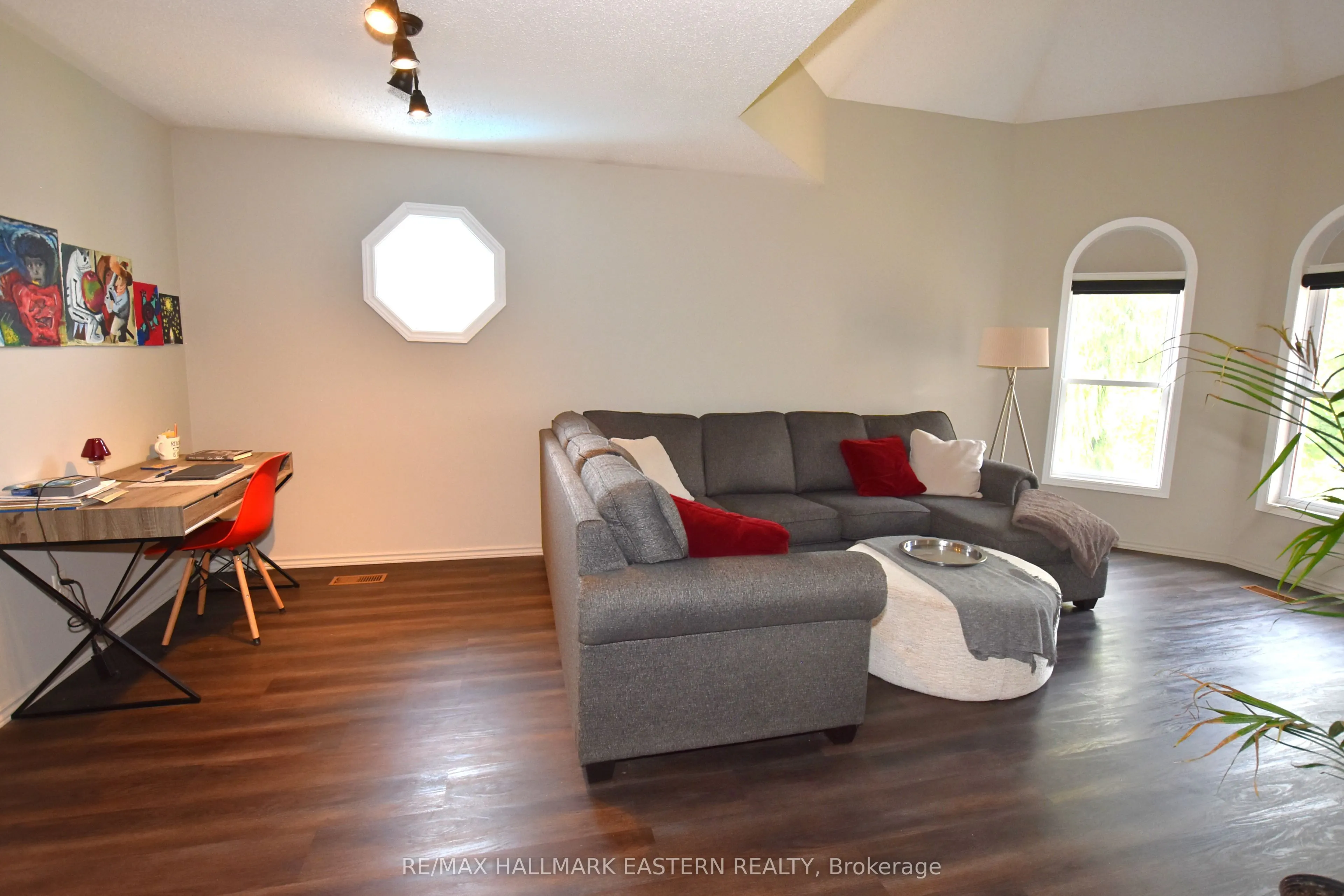 1259 Wildlark Drive