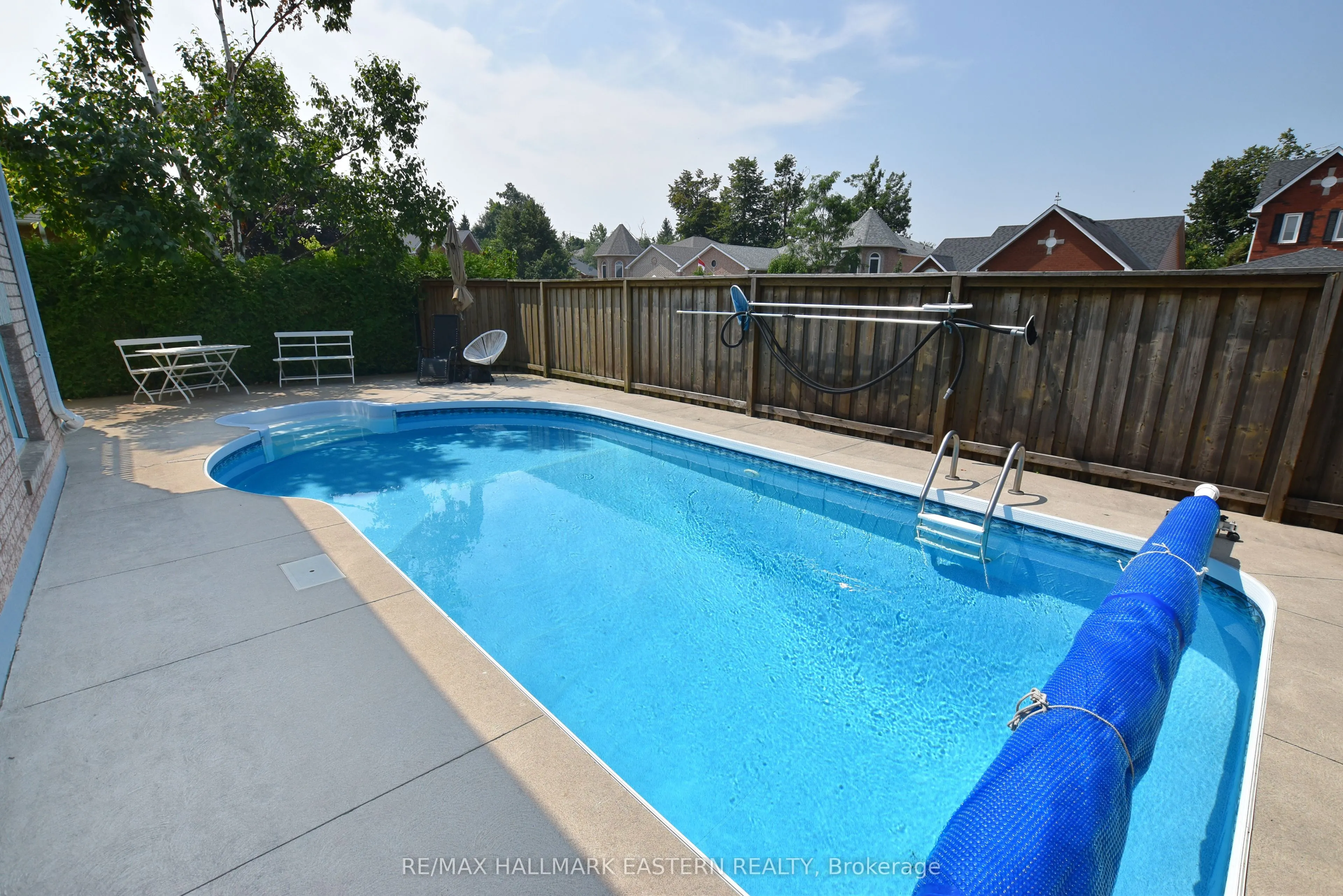 1259 Wildlark Drive