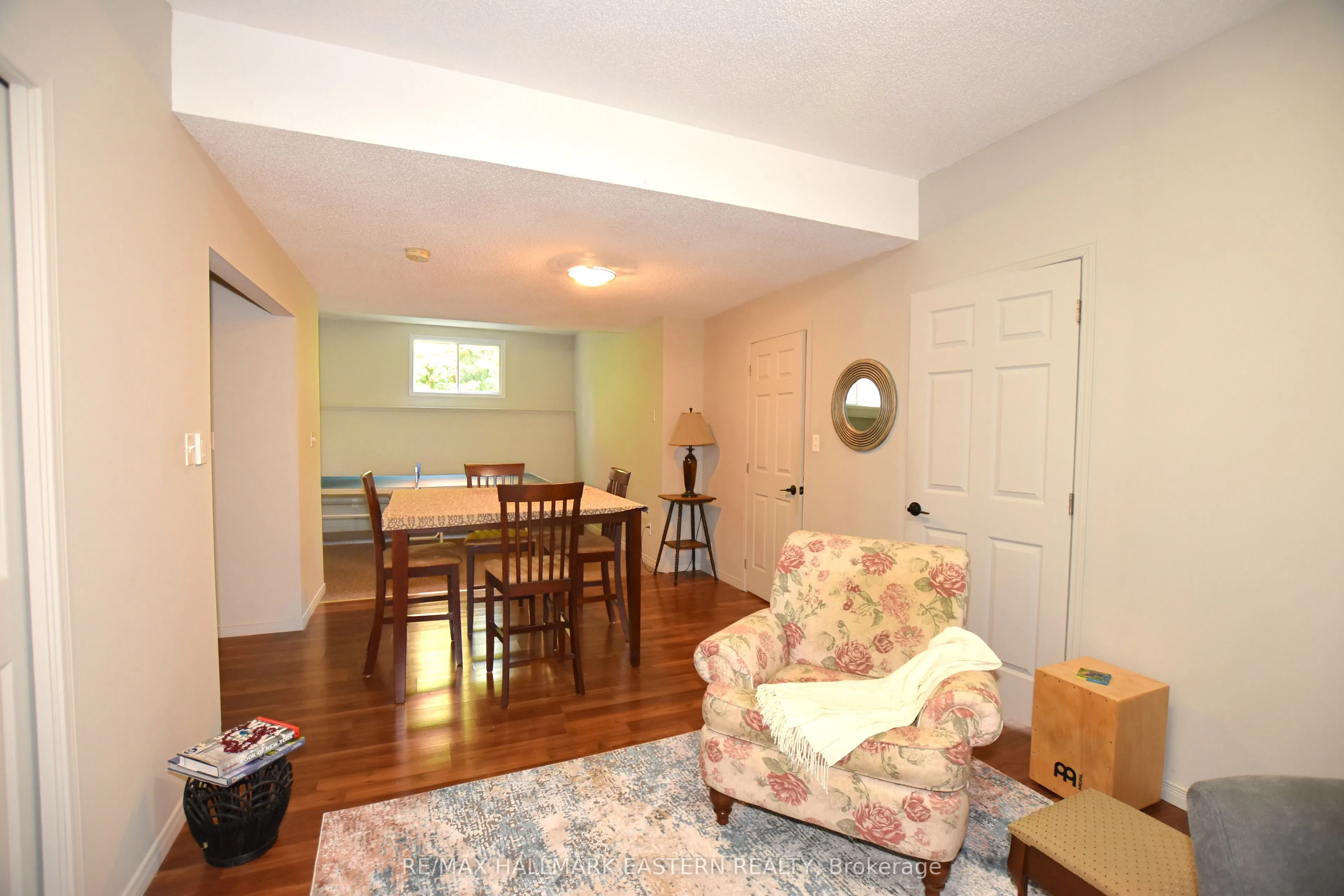 1259 Wildlark Drive