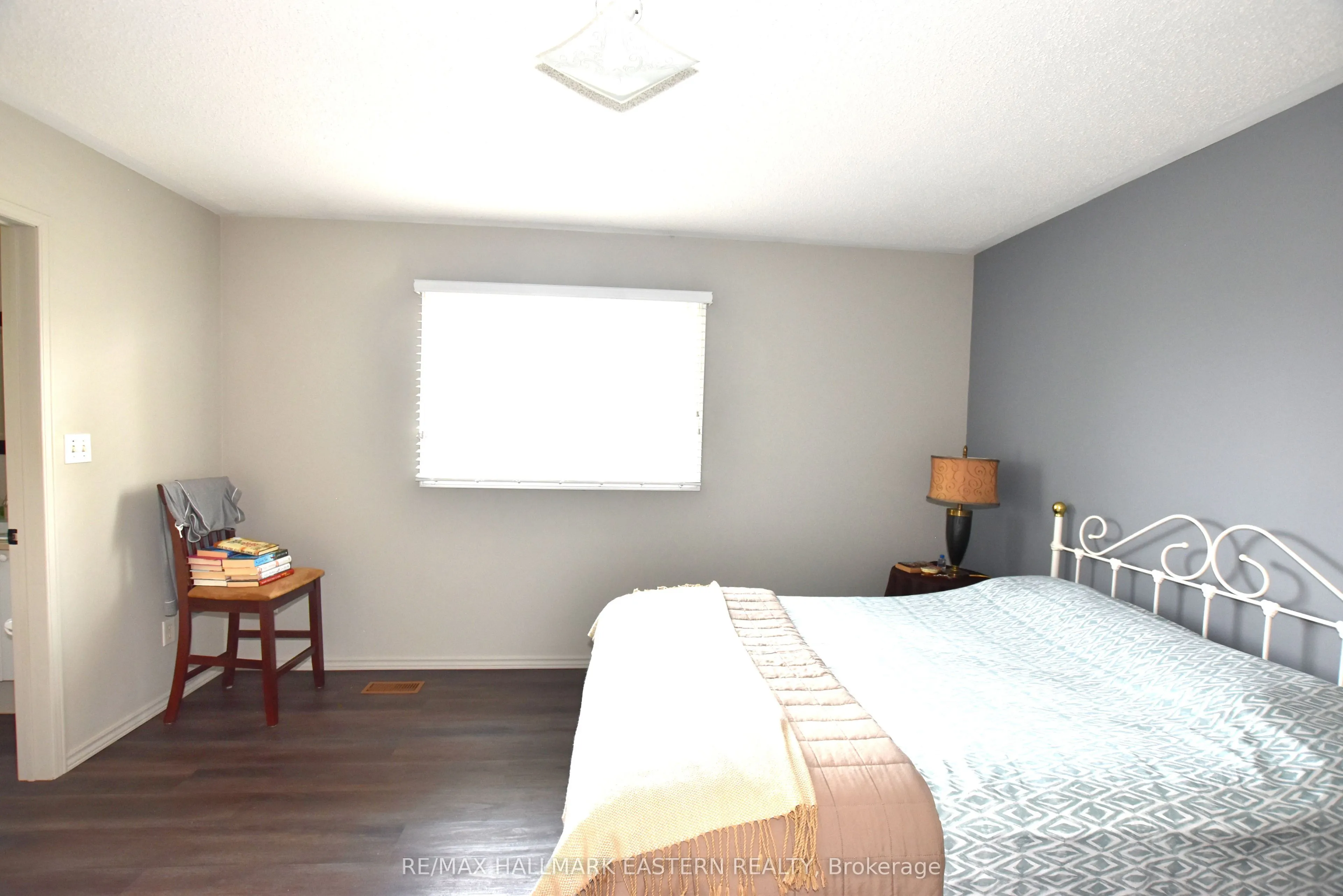 1259 Wildlark Drive