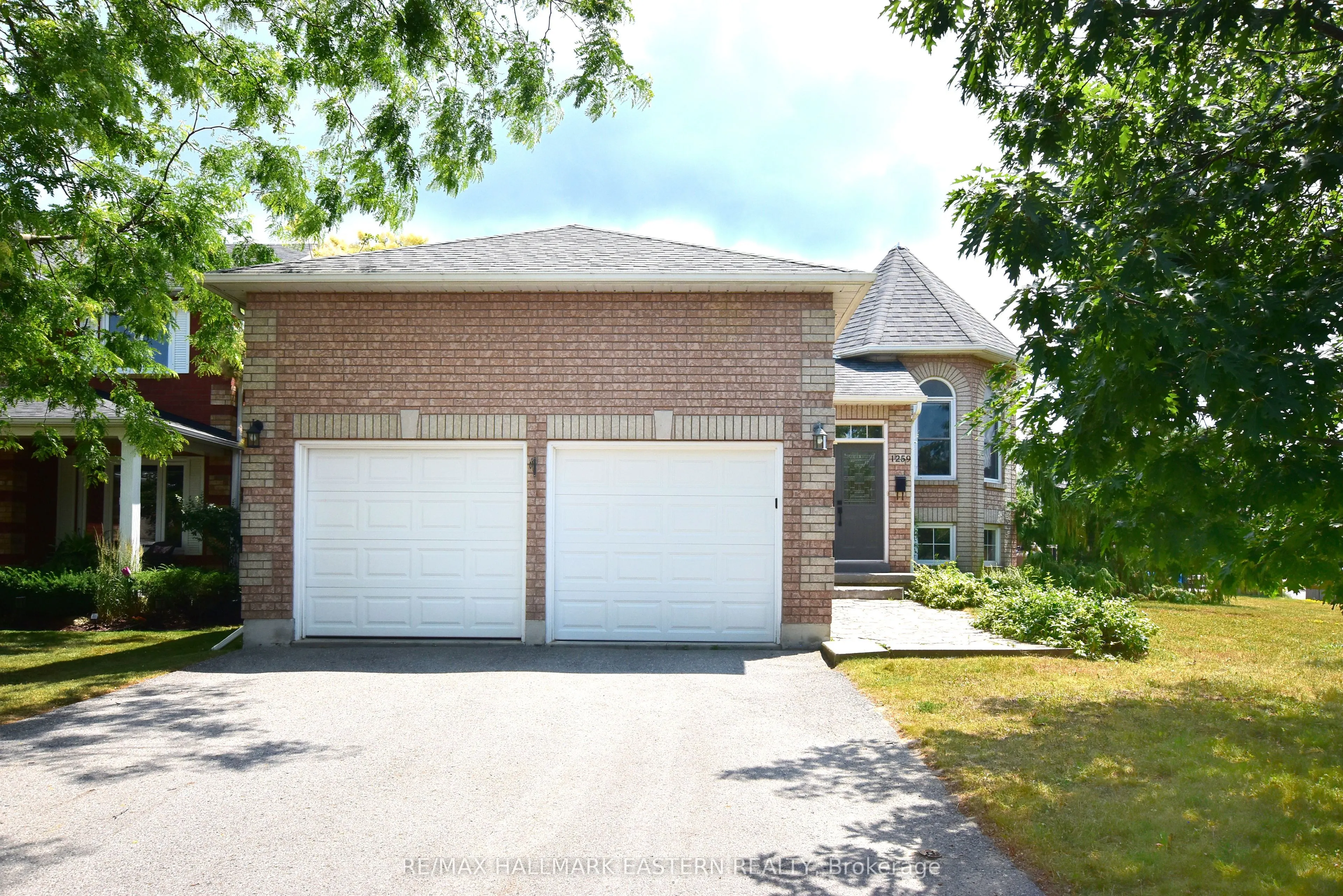 1259 Wildlark Drive