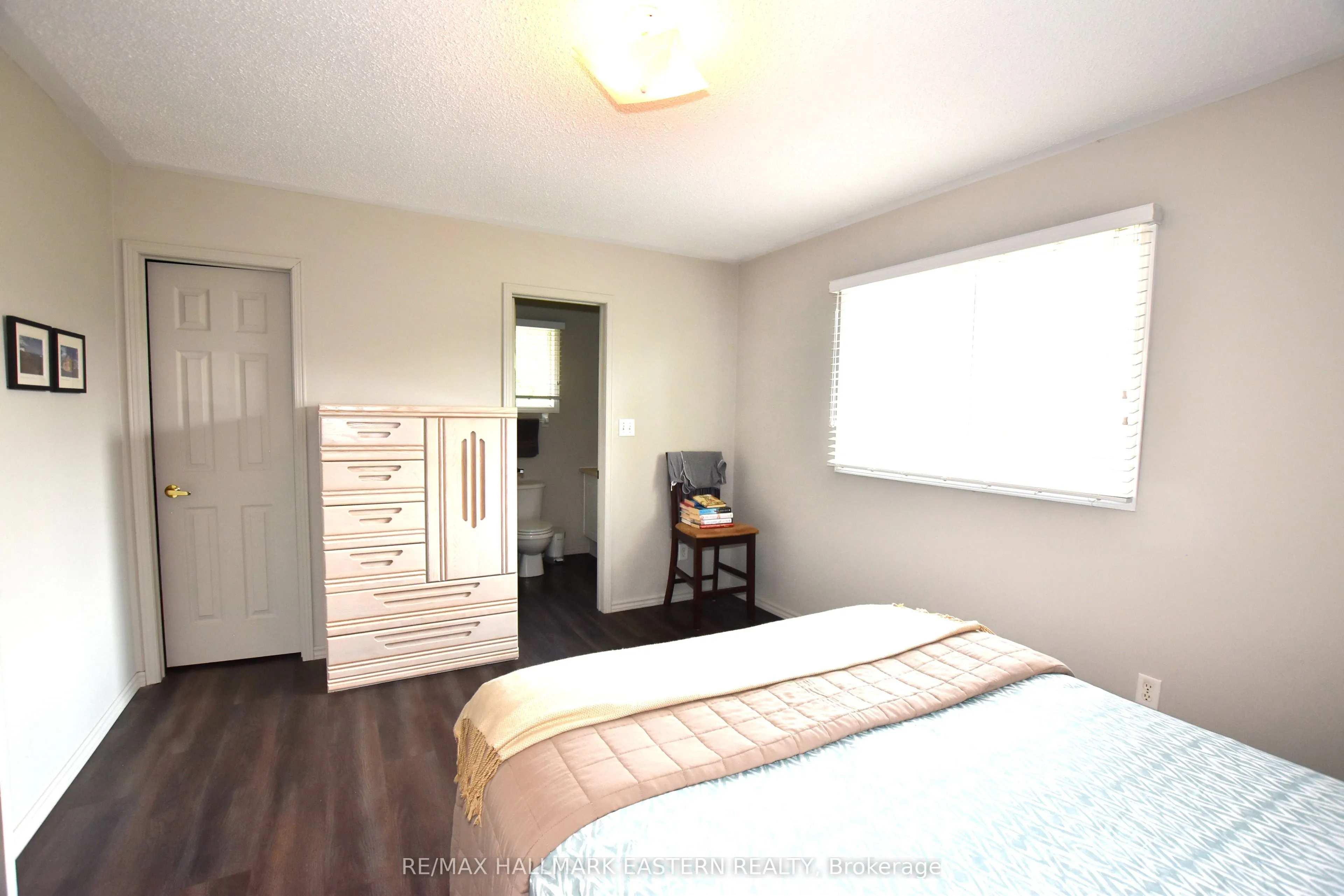 1259 Wildlark Drive