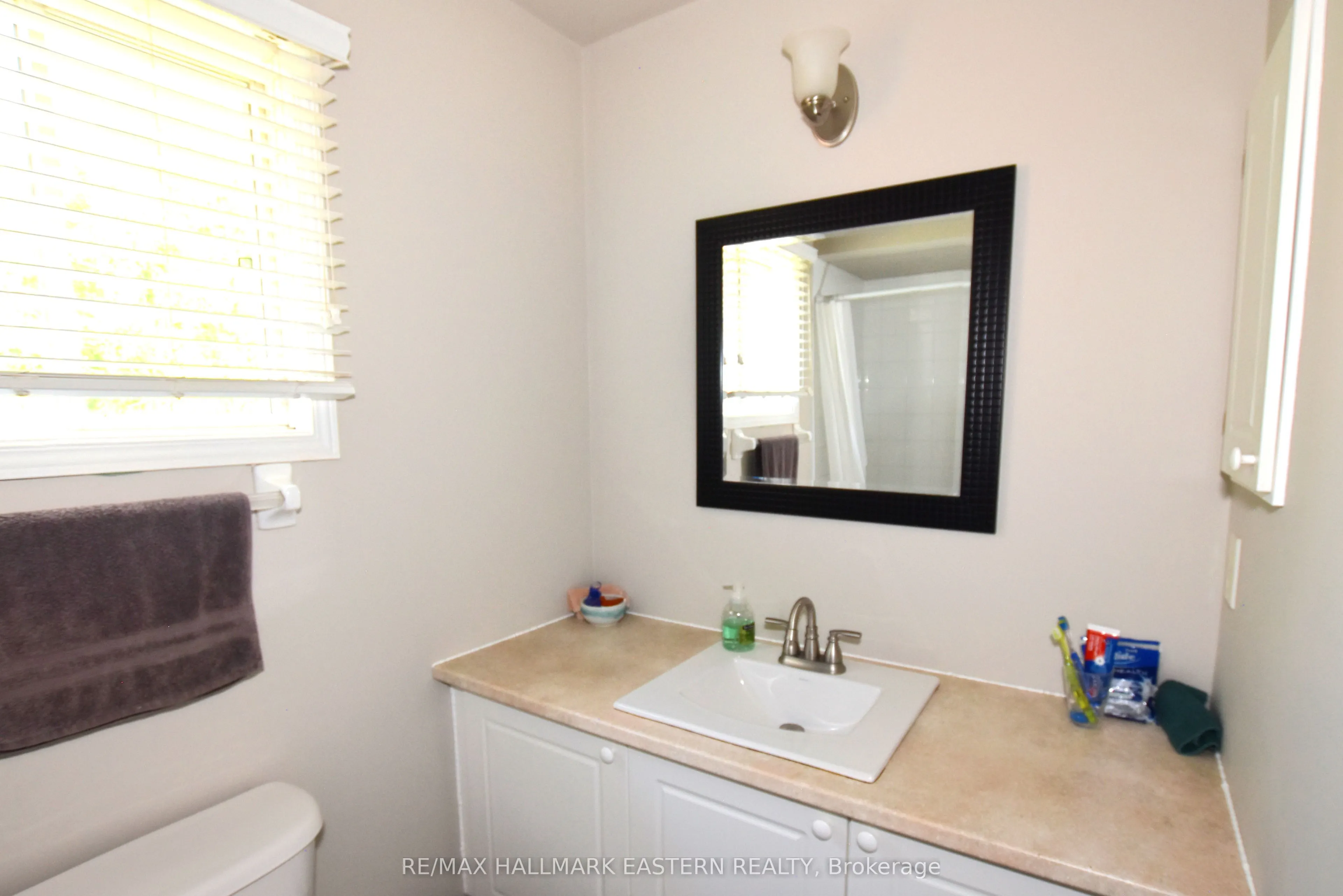 1259 Wildlark Drive