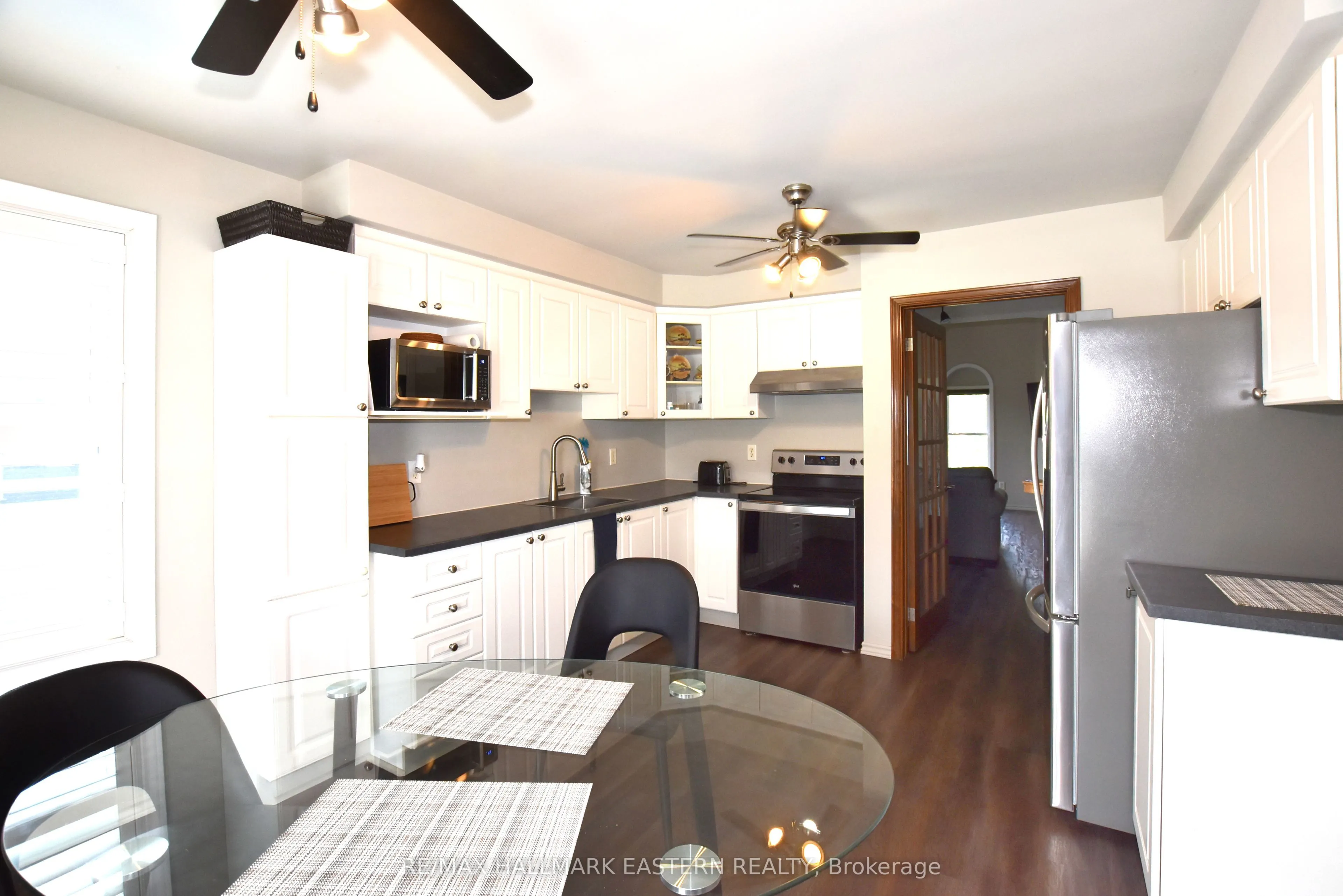 1259 Wildlark Drive