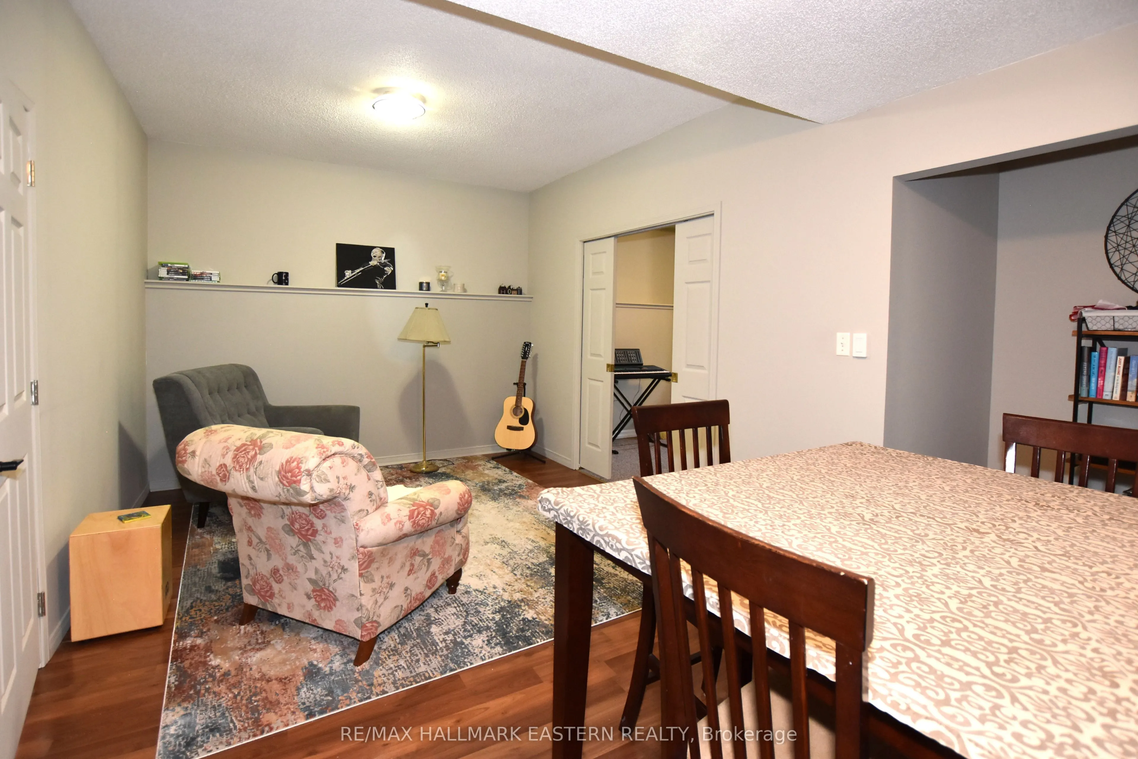 1259 Wildlark Drive