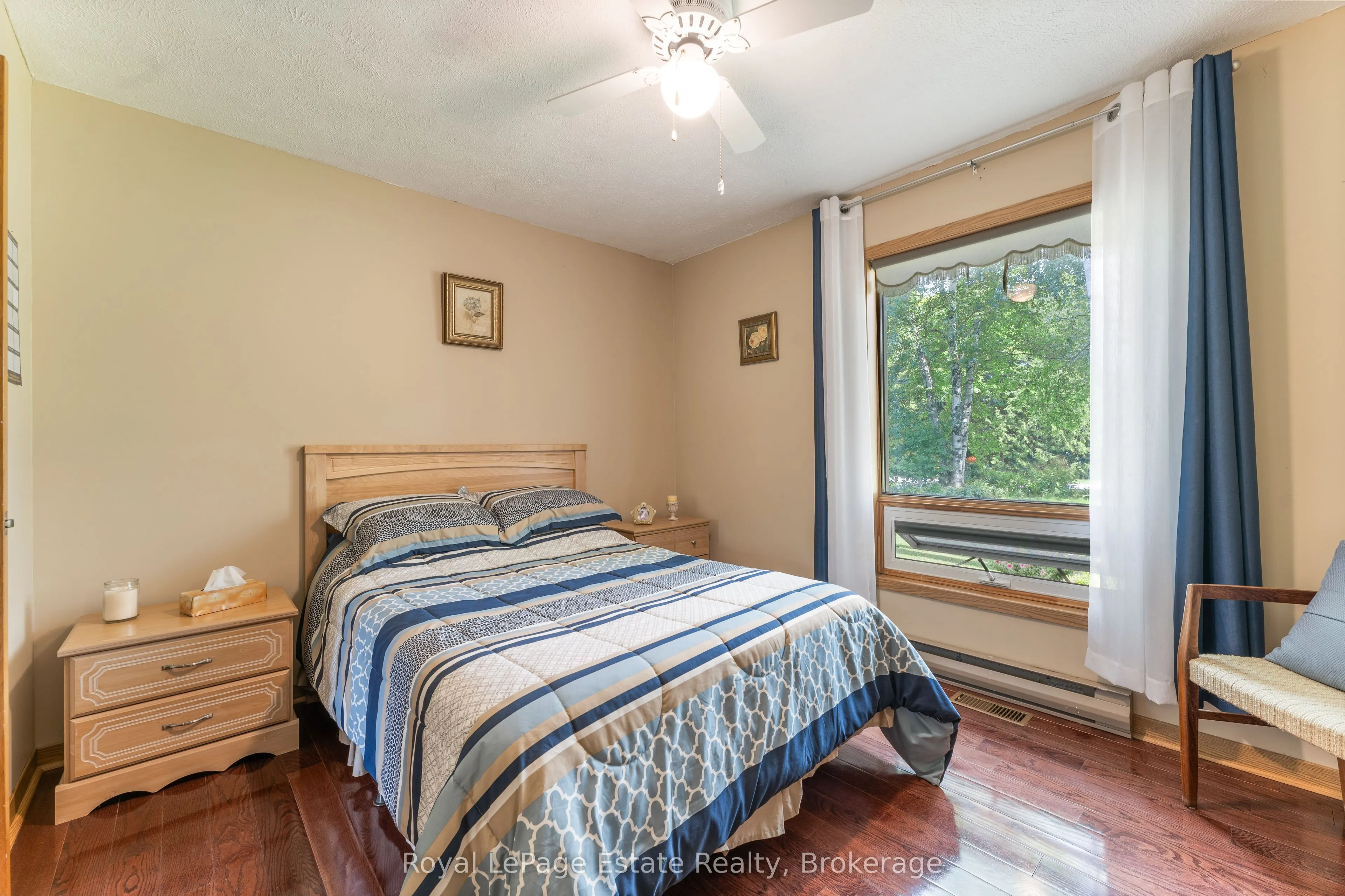97 Dorena Crescent